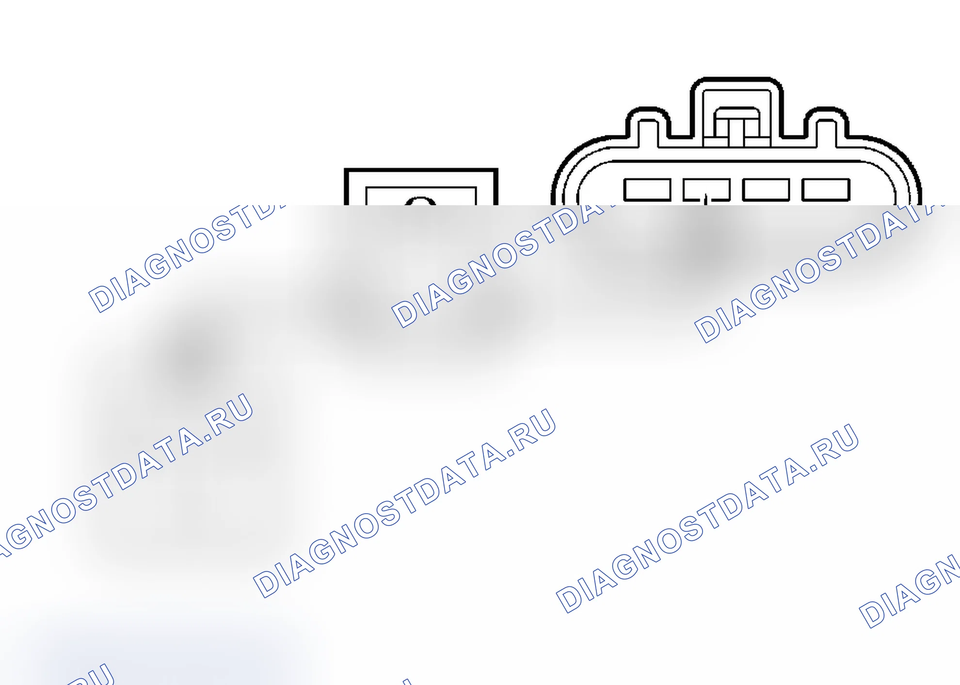 Рис. 164. Ford Five Hundred I