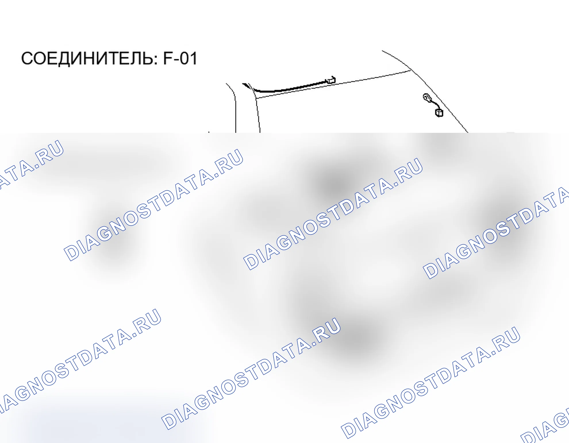 Рис. 373. Mitsubishi Lancer Evolution IX
