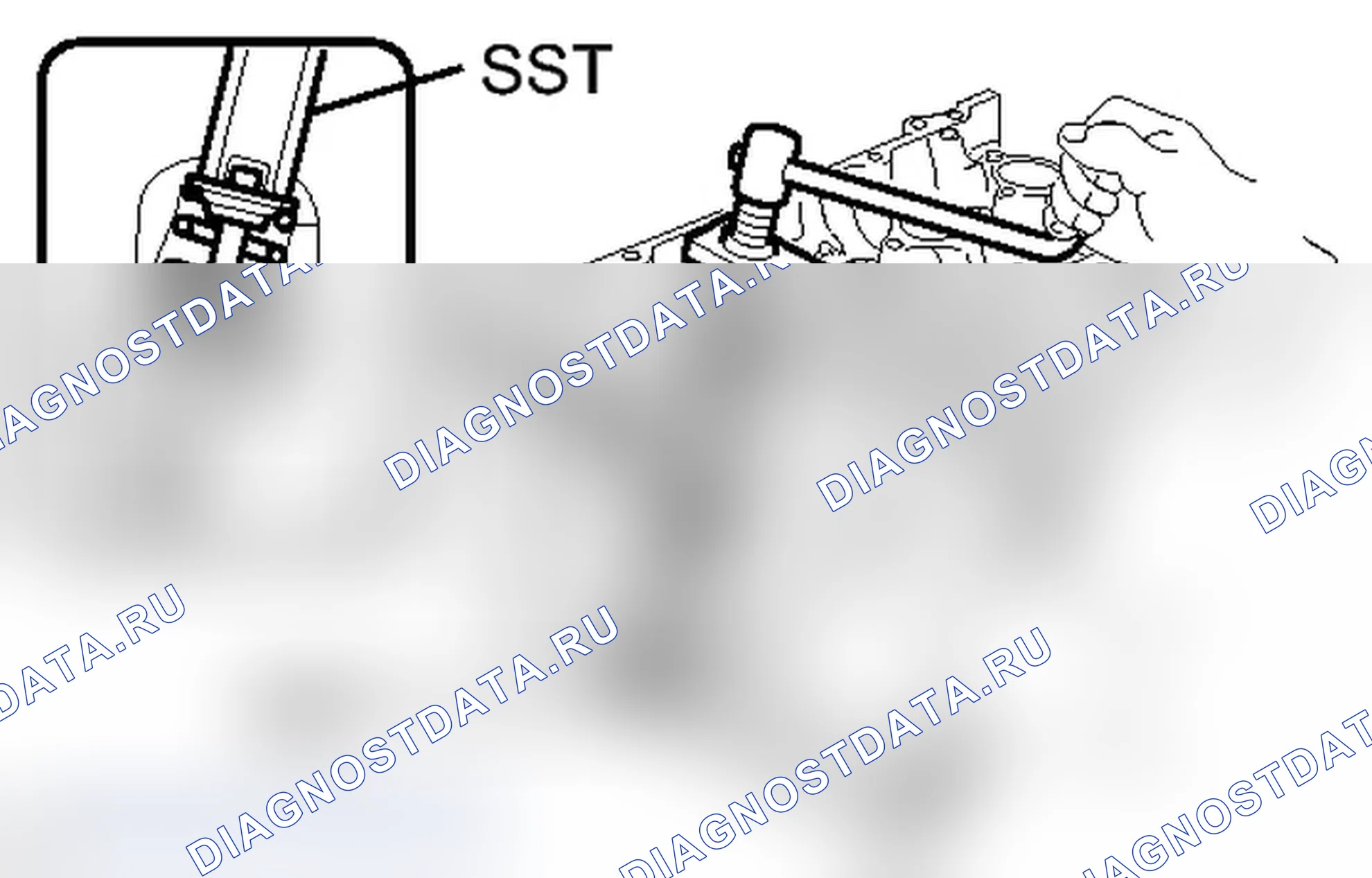 Рис. 331. Lexus IS F I