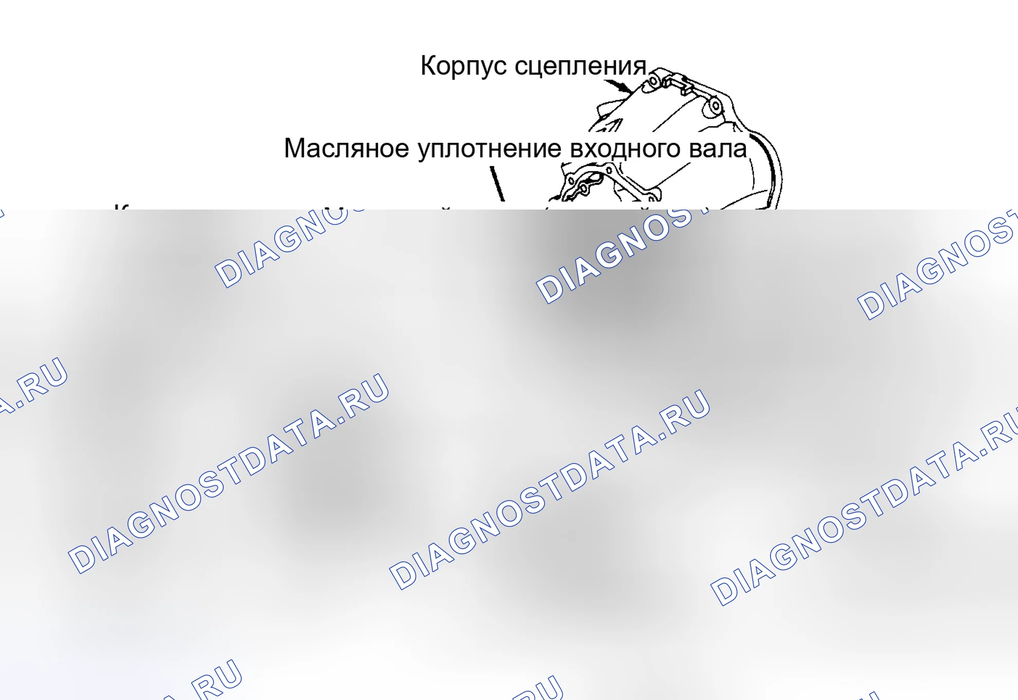 Рис. 5. Nissan Altima U13