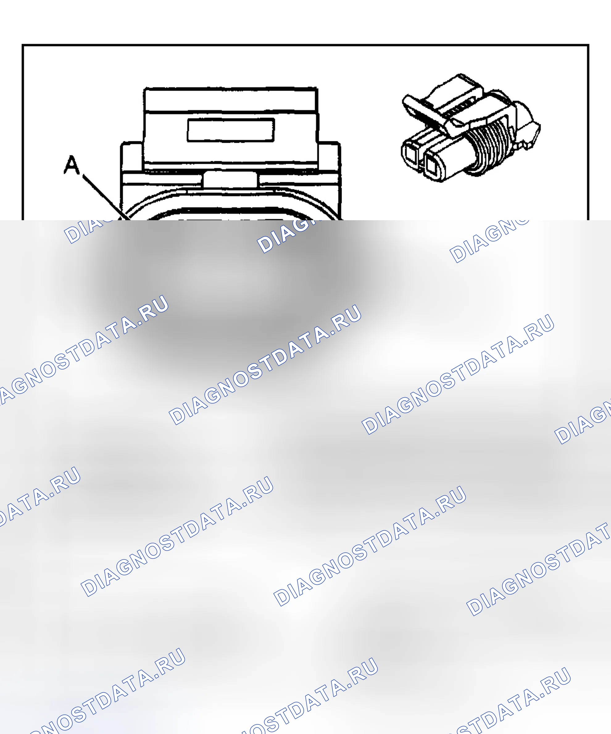 Рис. 92. Chevrolet Suburban K2500 GMT800