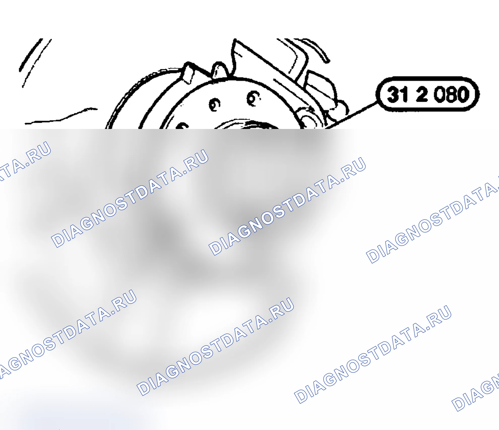 Рис. 51. BMW M3 E36