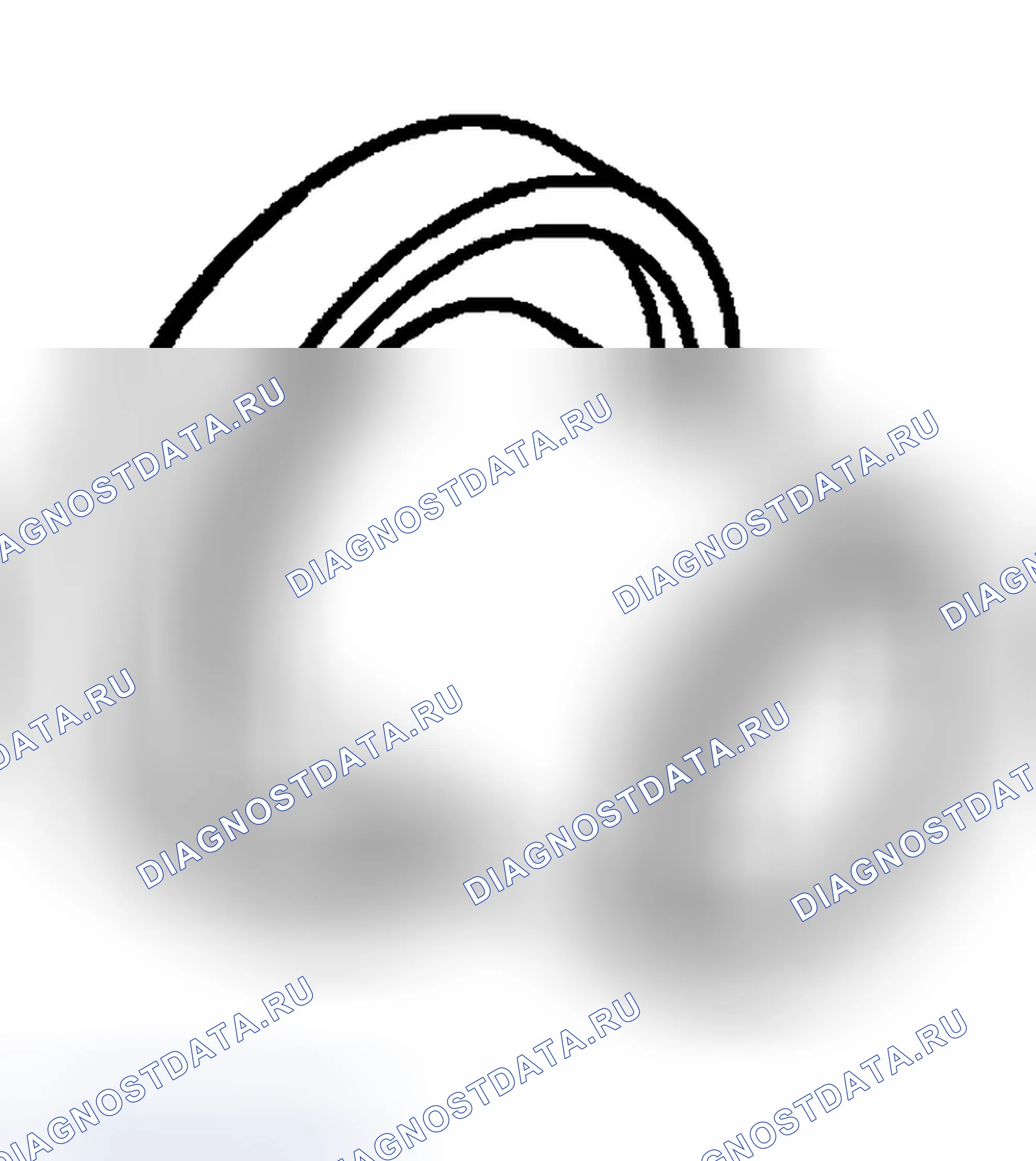 Рис. 12. Dodge Grand Caravan IV