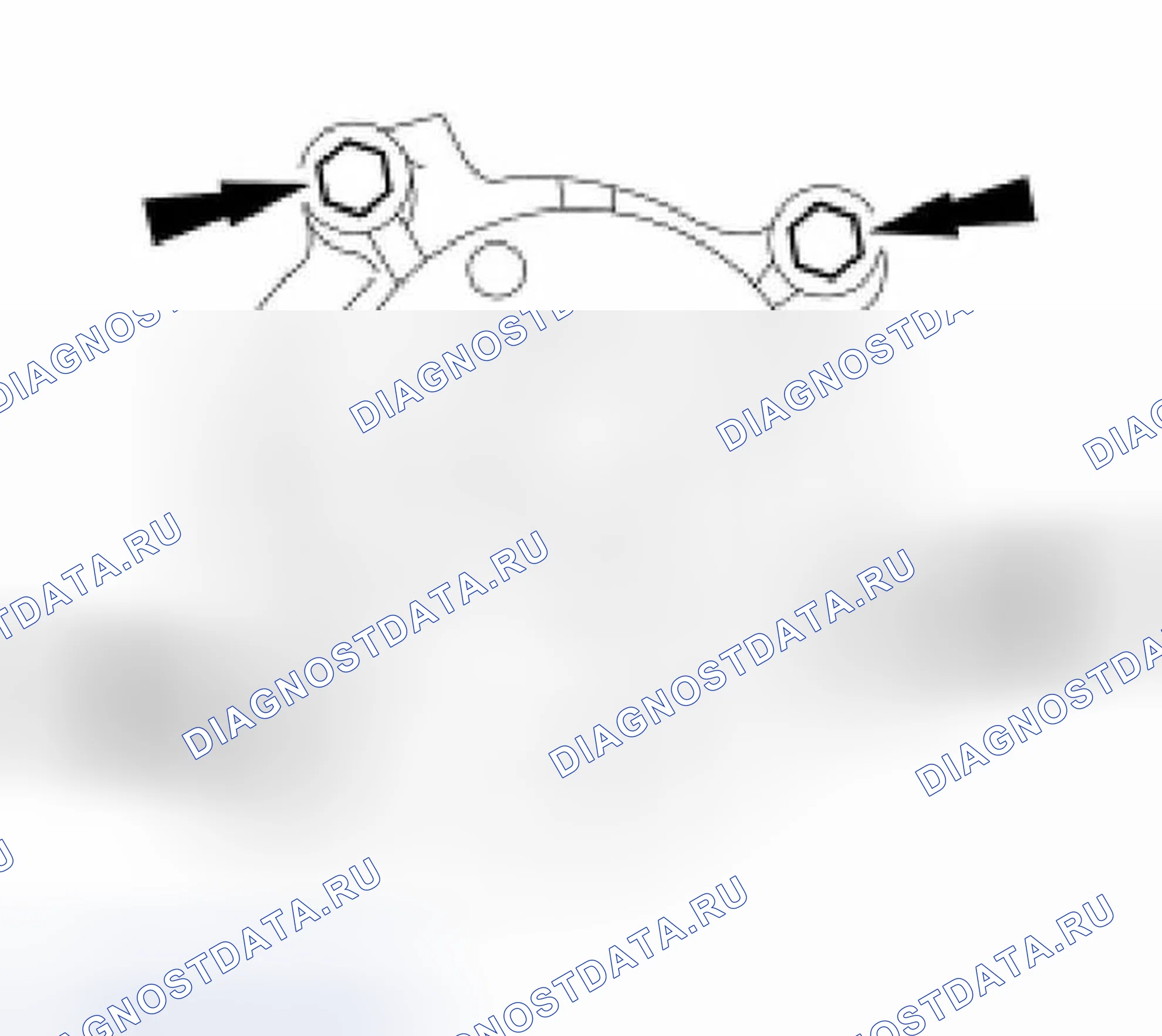Рис. 18. Ford Excursion I