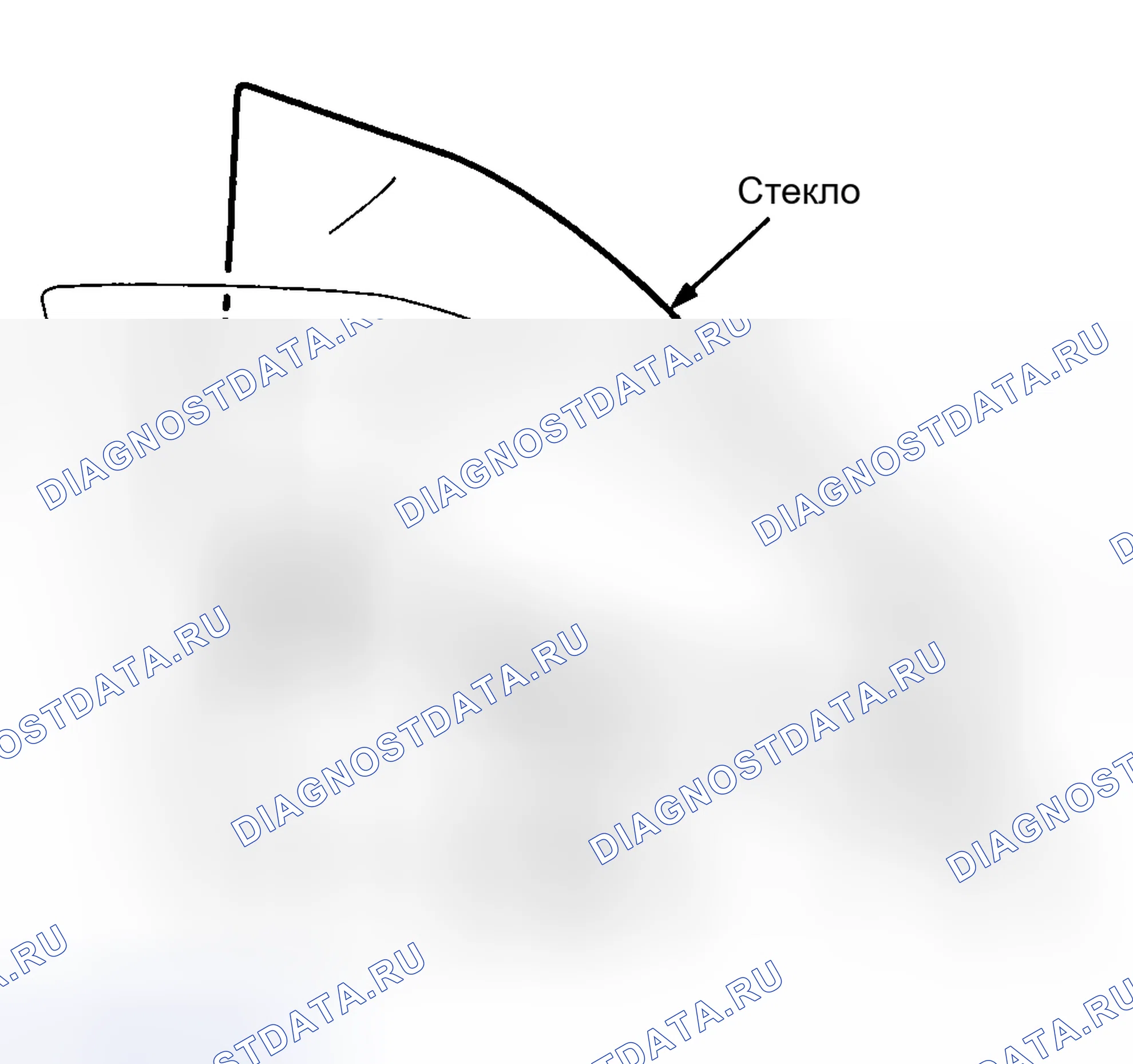 Рис. 13. Honda Accord V