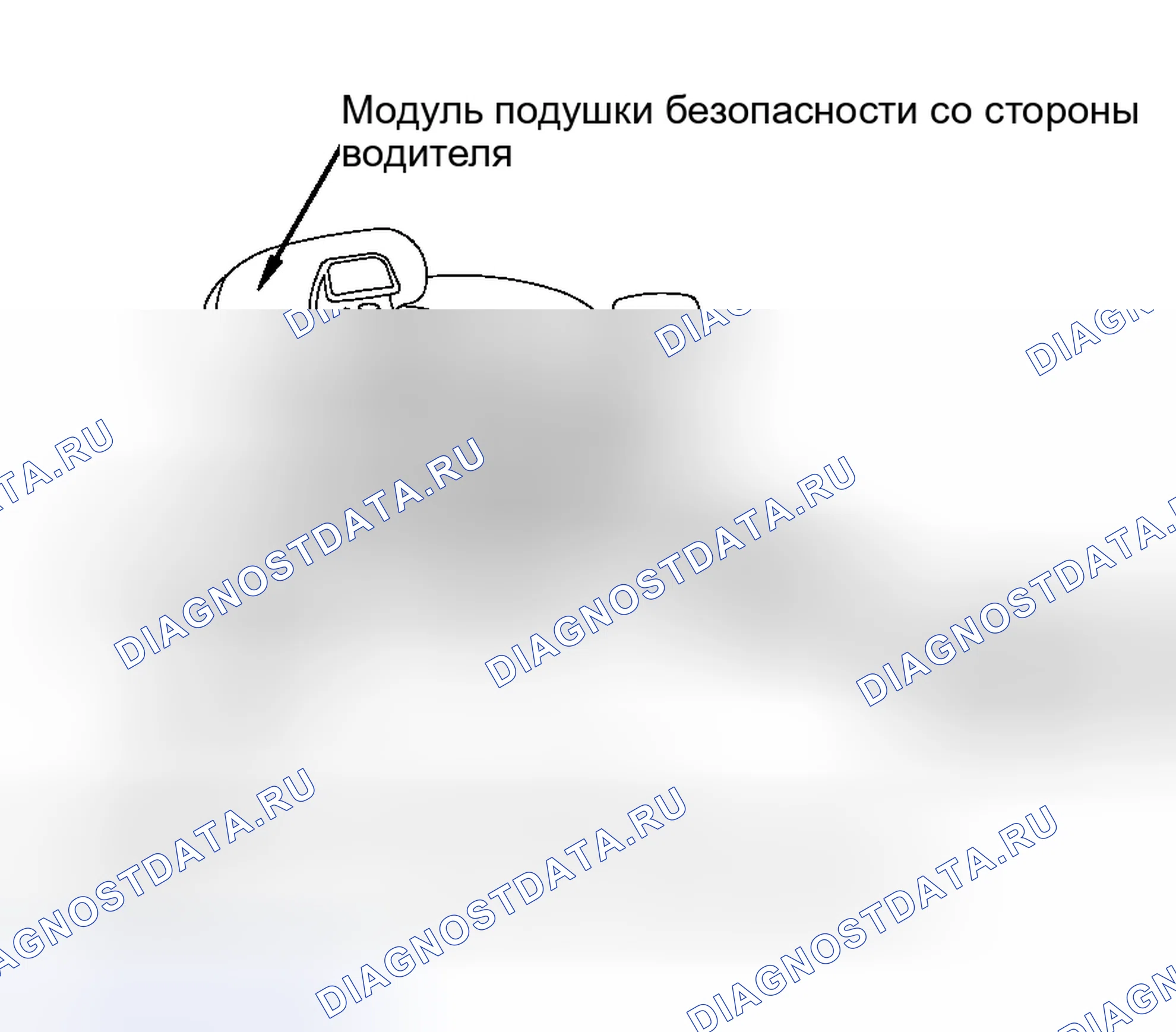 Рис. 18. Land Rover Range Rover III
