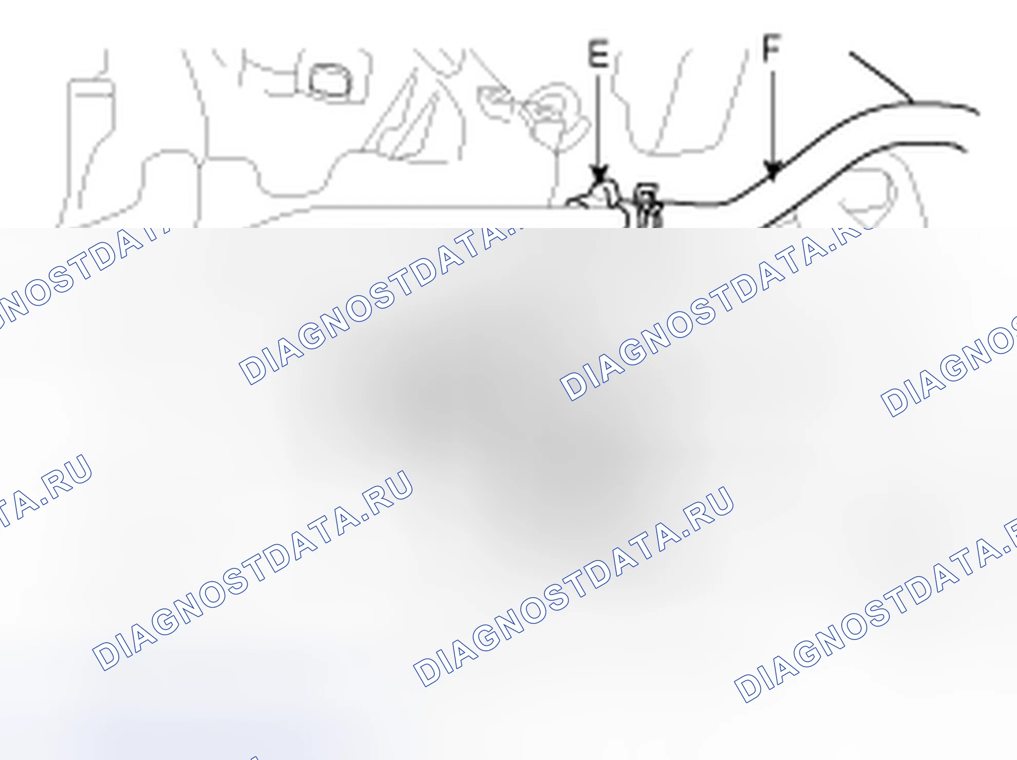 Рис. 34. Kia Magentis II рестайлинг