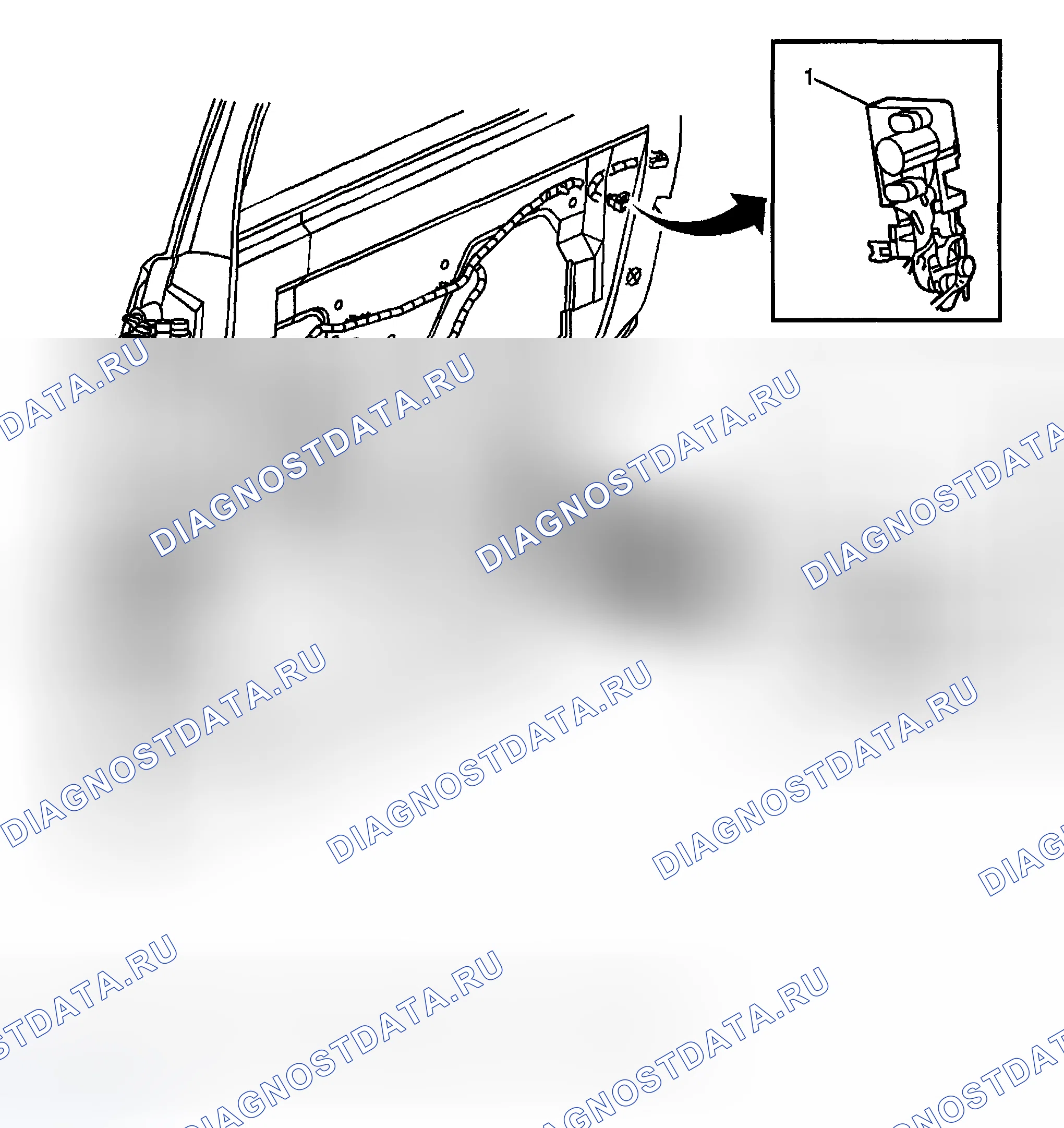 Рис. 114. Hyundai Venue I
