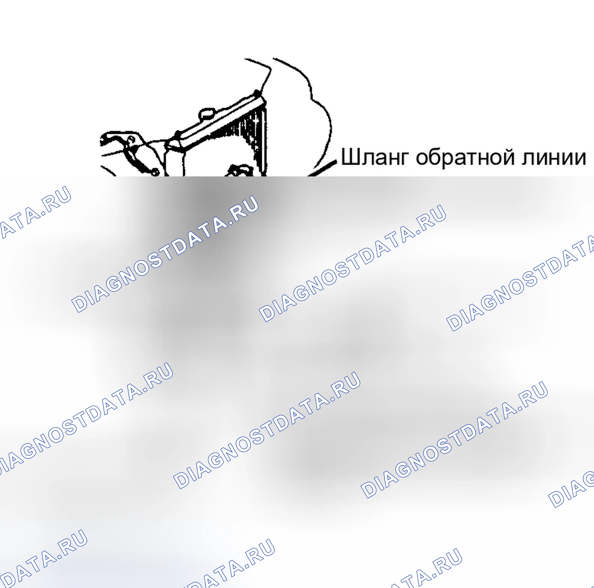 Рис. 101. Honda Civic IV
