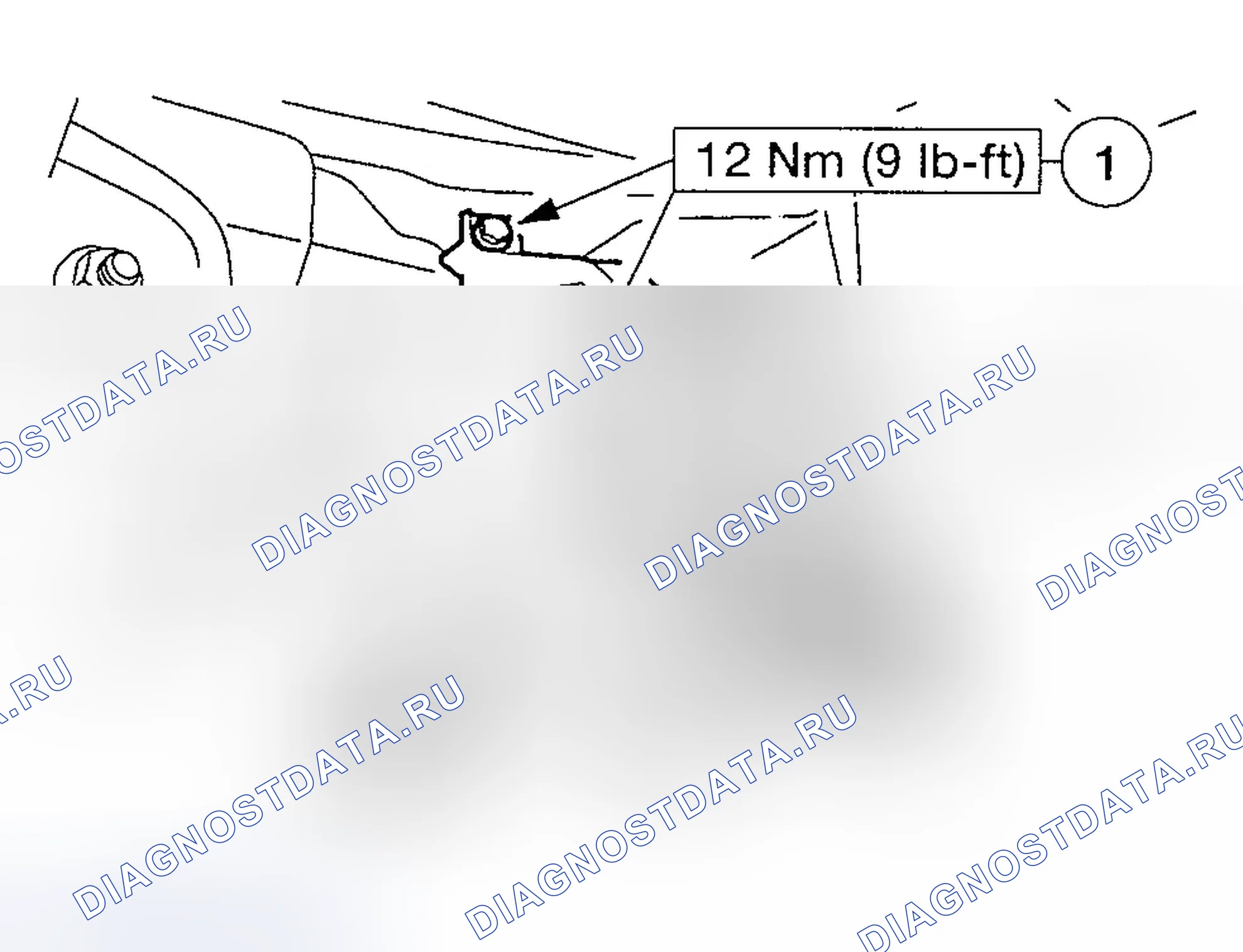 Рис. 34. Ford Explorer Sport Trac I