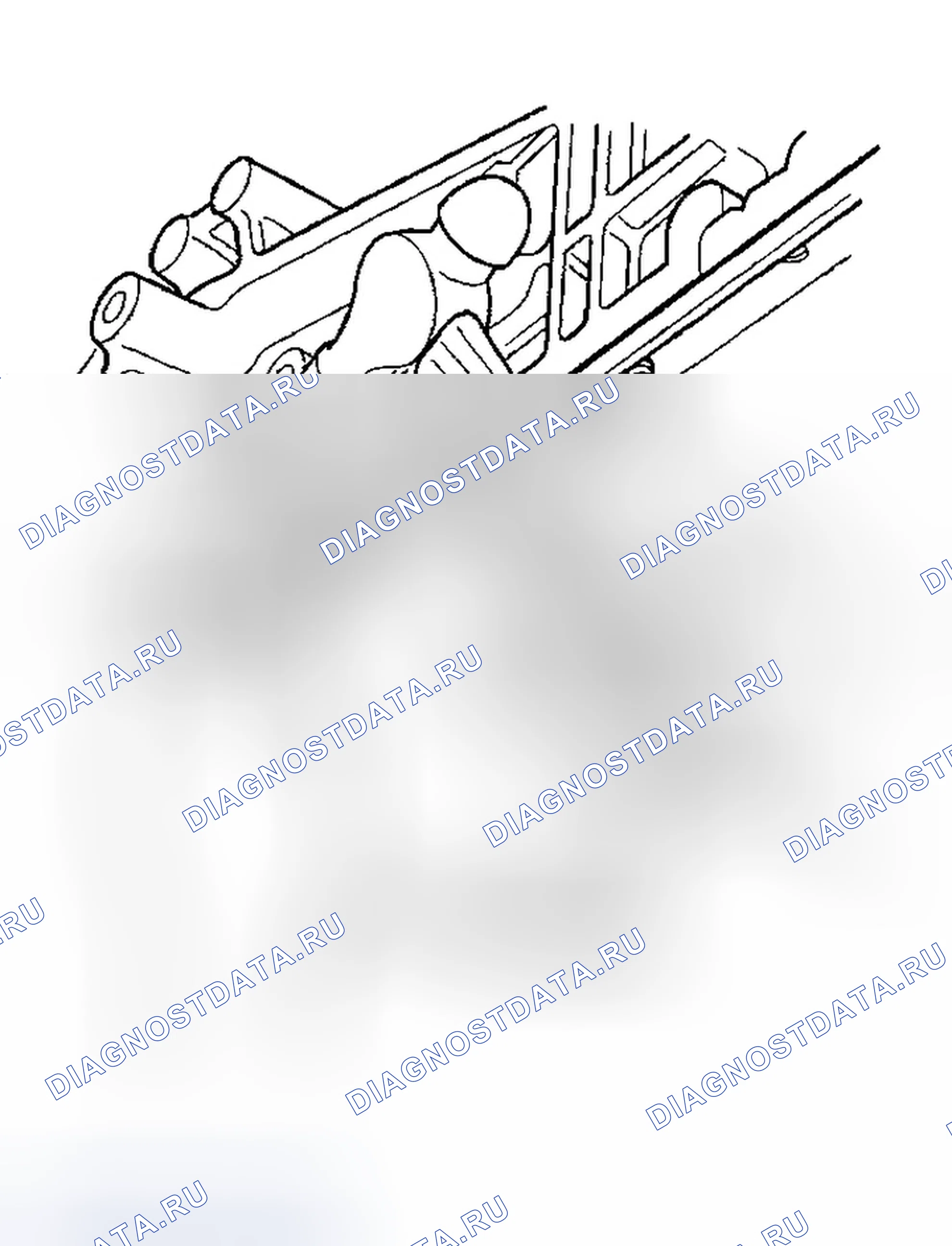 Рис. 55. Honda Accord VI
