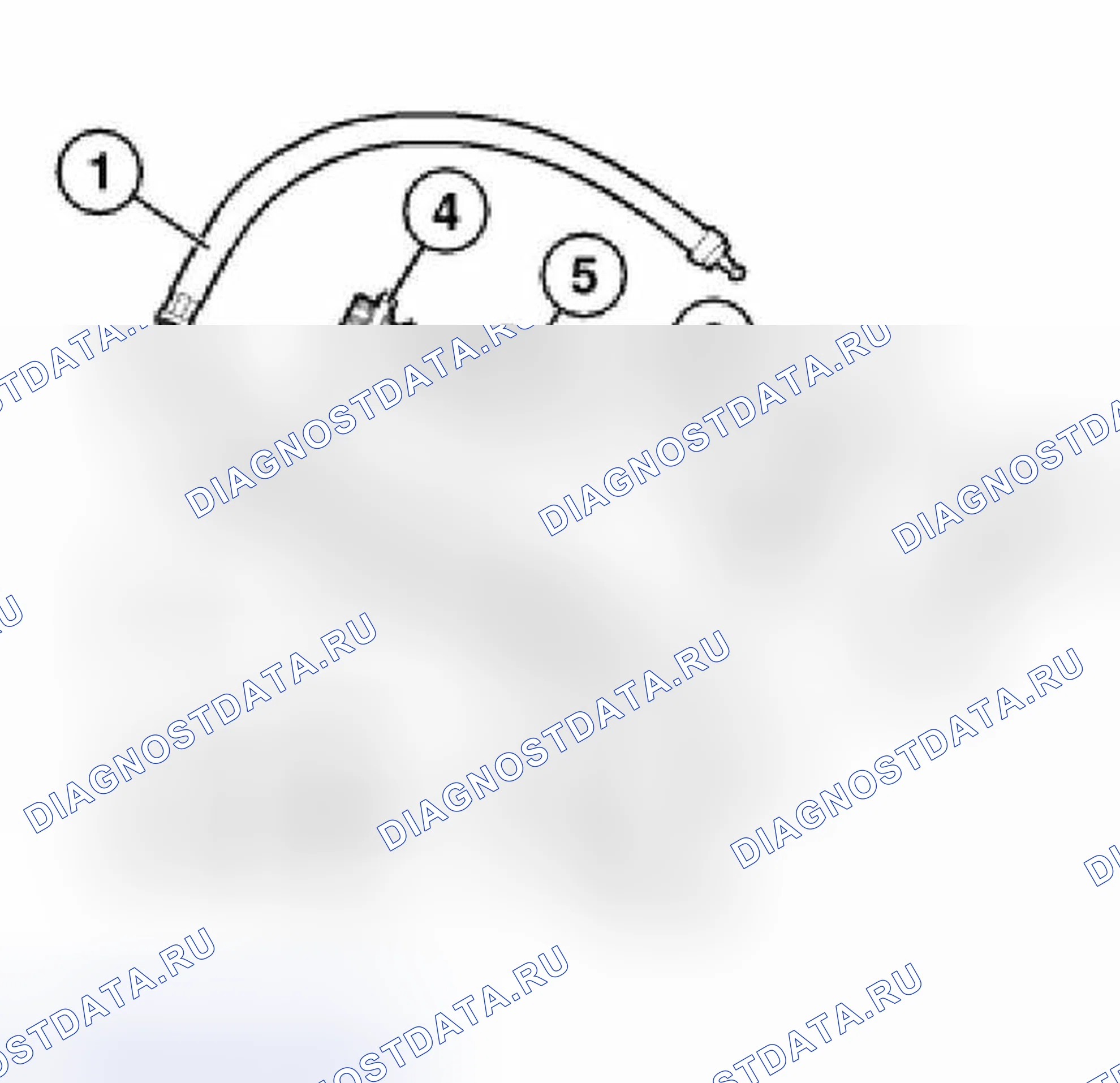 Рис. 254. BMW M5 E39