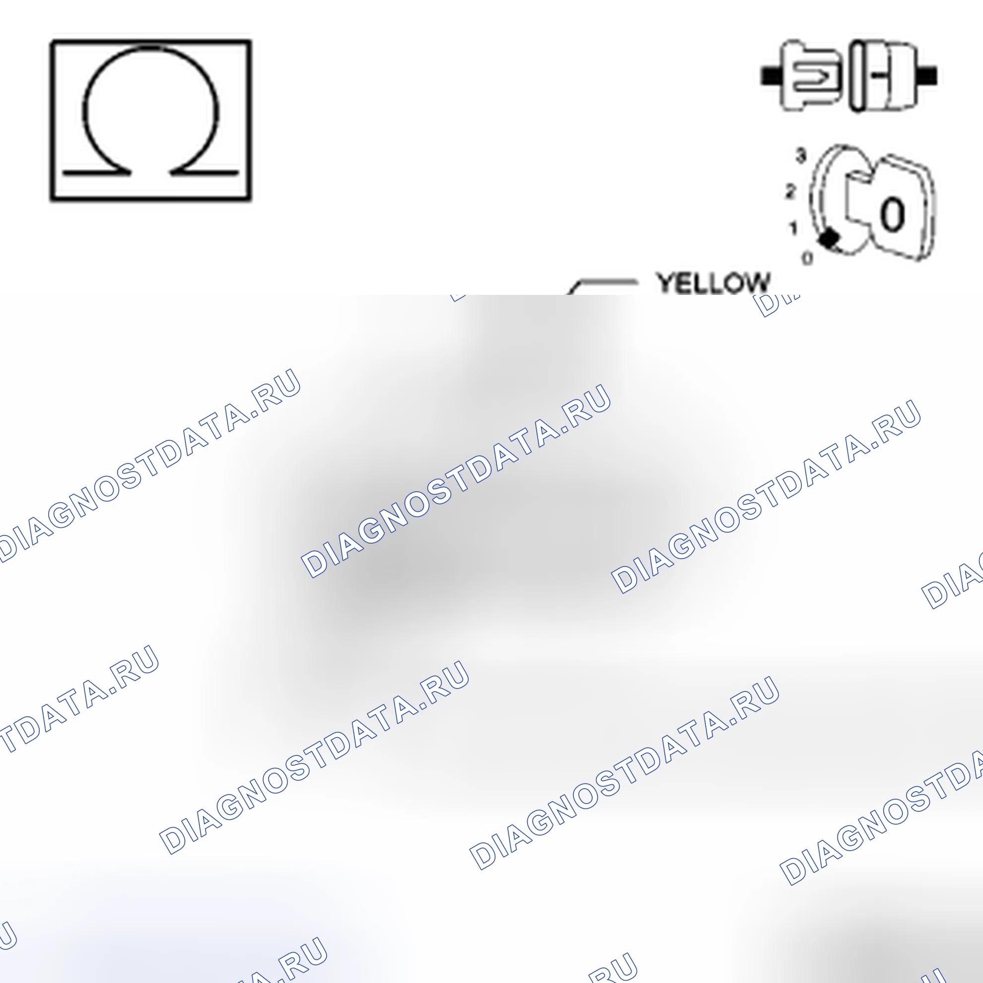 Рис. 107. Chrysler Town & Country V