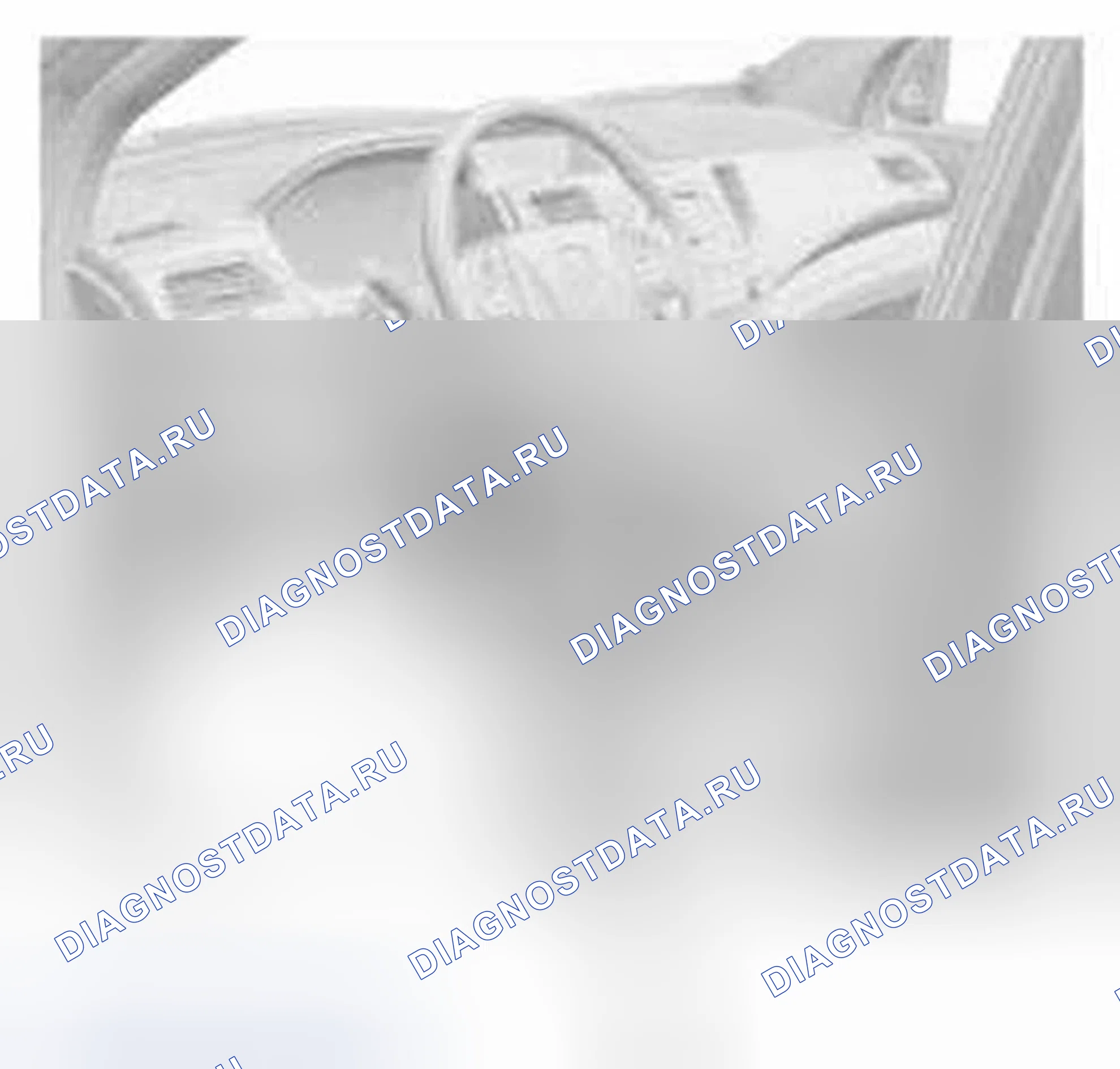 Рис. 125. Honda CR-V IV