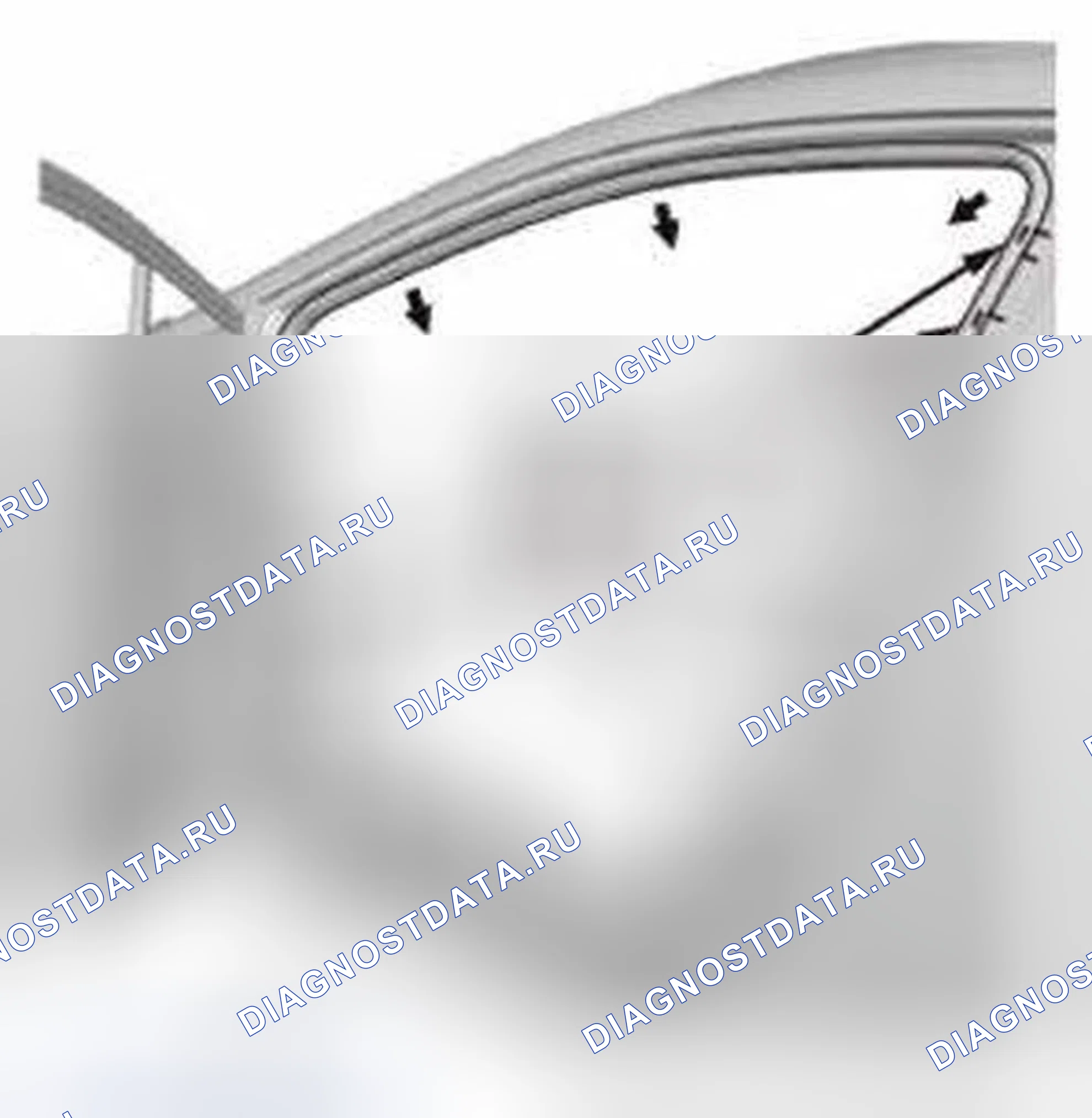 Рис. 307. Honda Civic IX