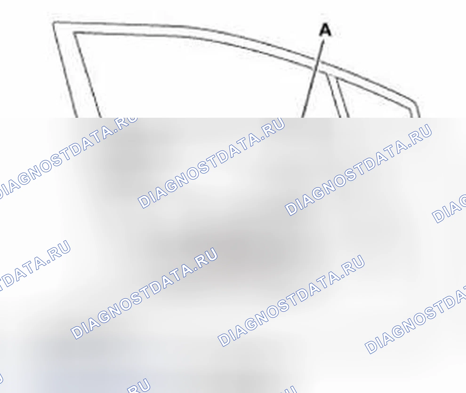 Рис. 393. Honda Civic IX
