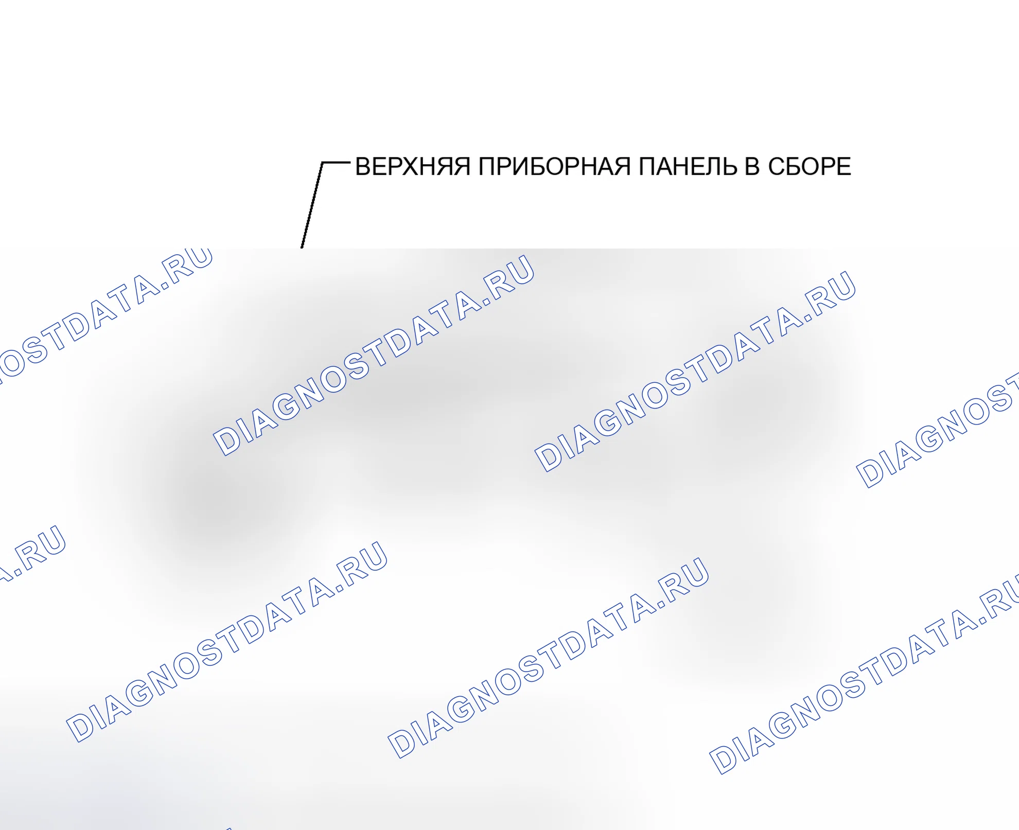 Рис. 5: ИЛЛЮСТРАЦИЯ. Toyota Matrix E140