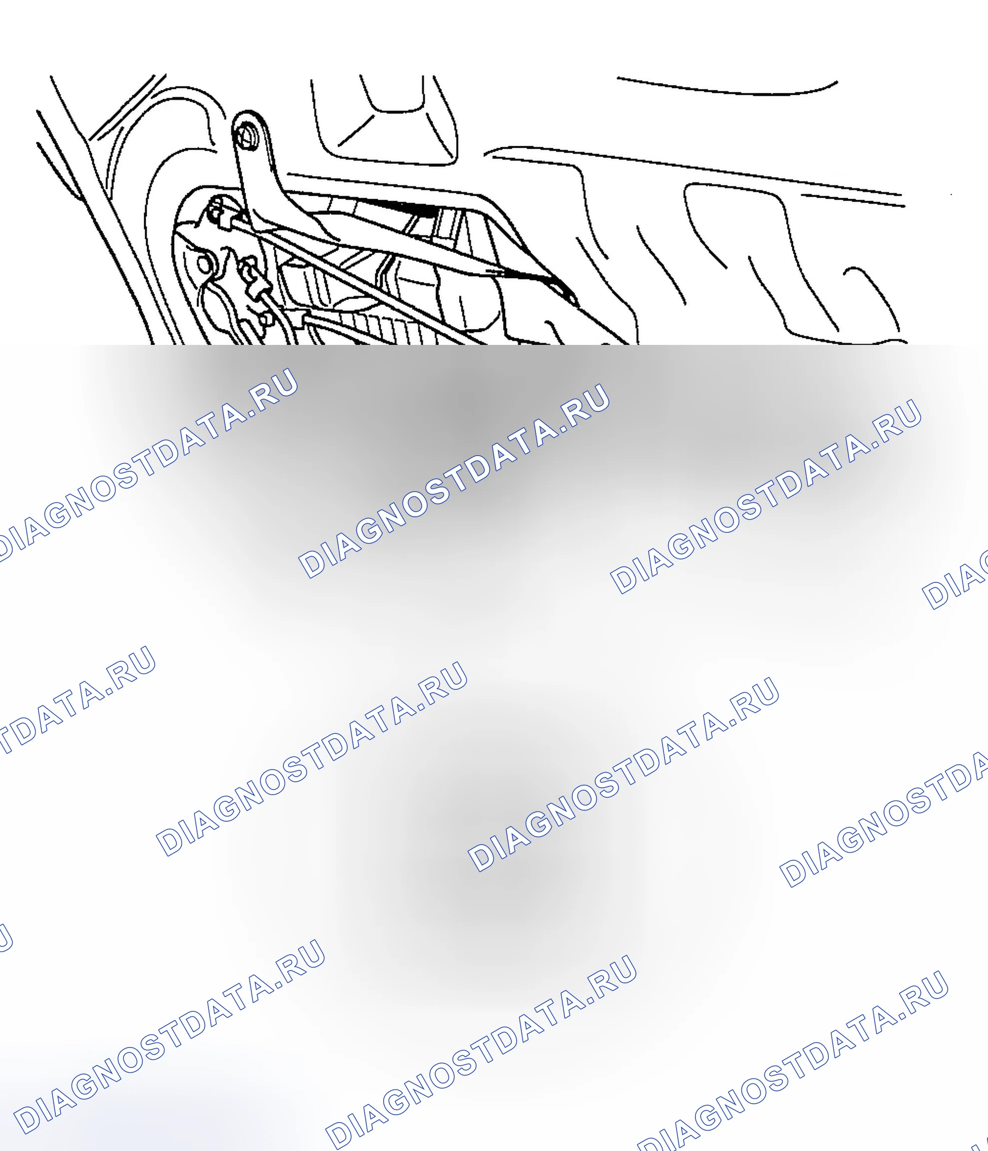 Рис. 19. Hyundai Accent II