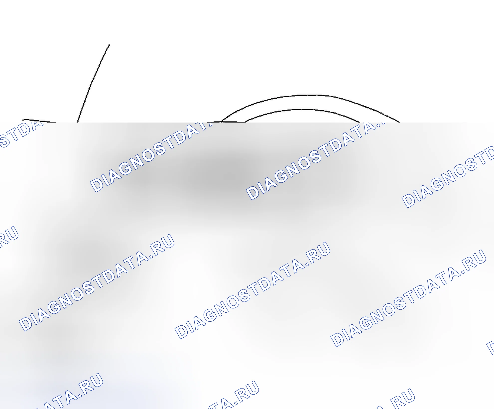 Рис. 42. Land Rover Range Rover III