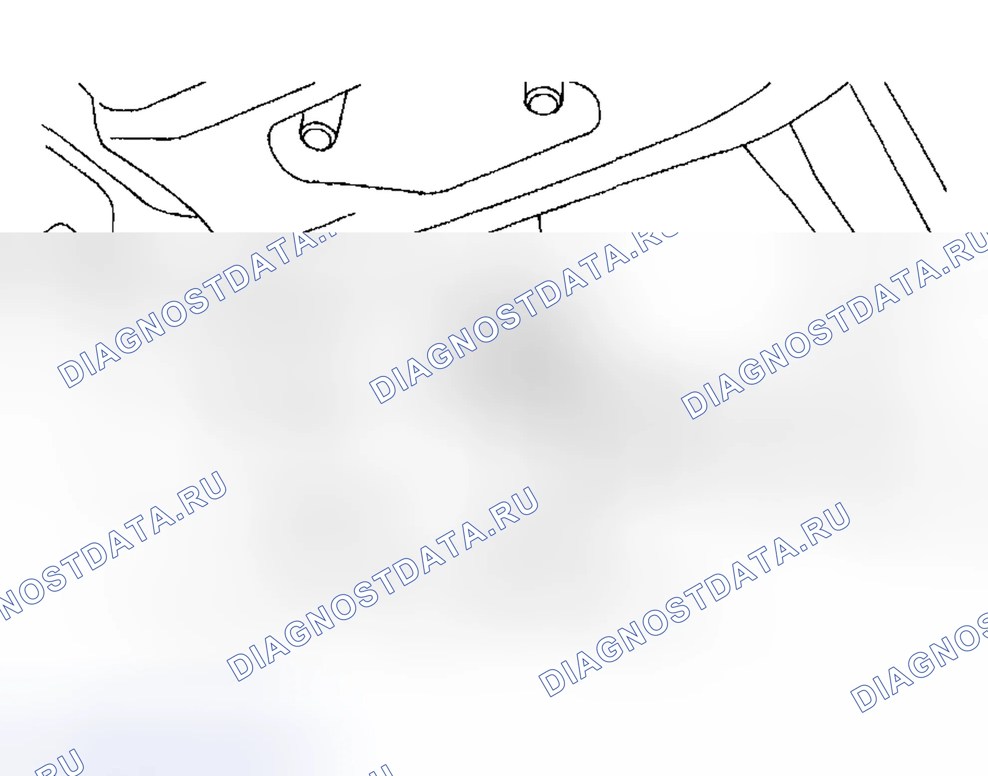 Рис. 16. Subaru Impreza GD/GC/GG