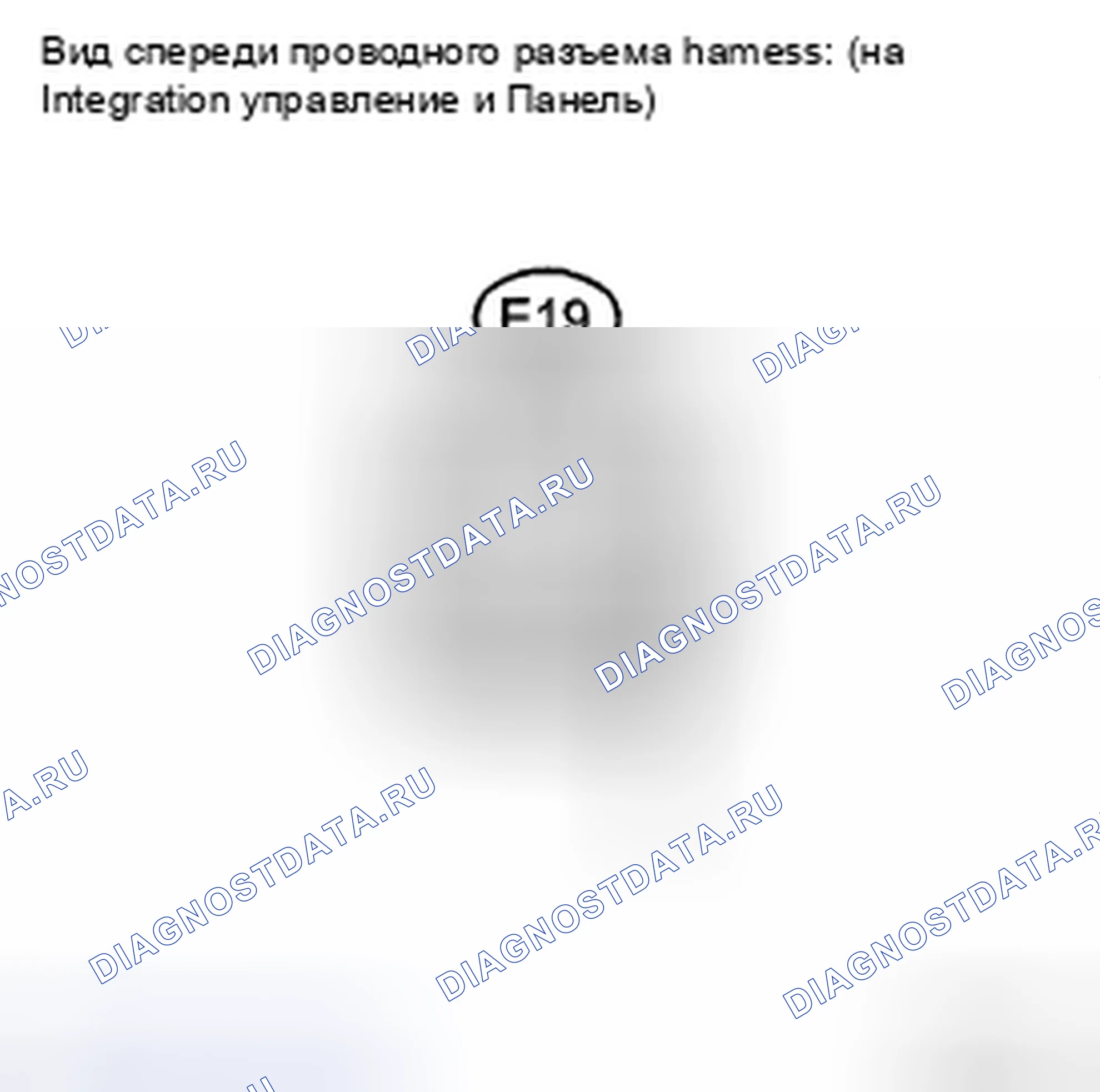 Рис. 33. Toyota Highlander II
