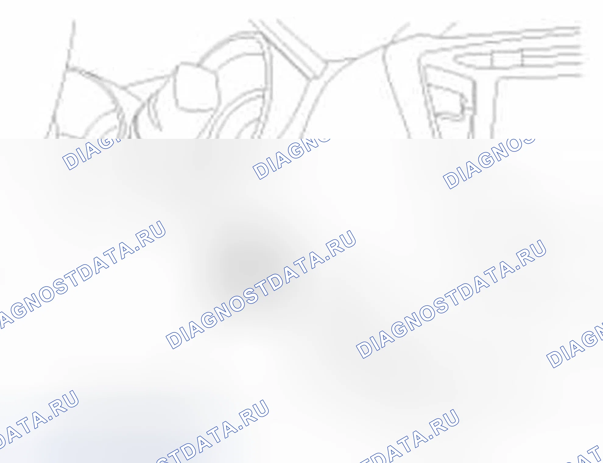 Рис. 6. Hyundai Elantra V