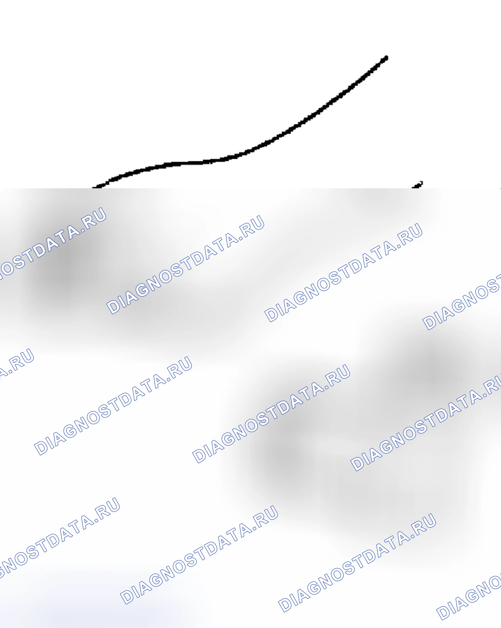 Рис. 29. Geely Xingyue L I