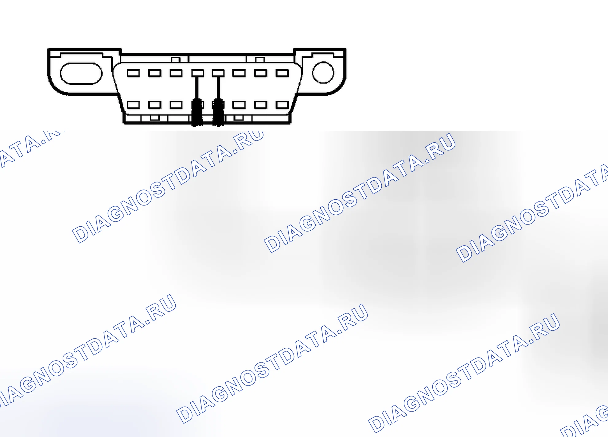 Рис. 34. Hyundai Matrix I