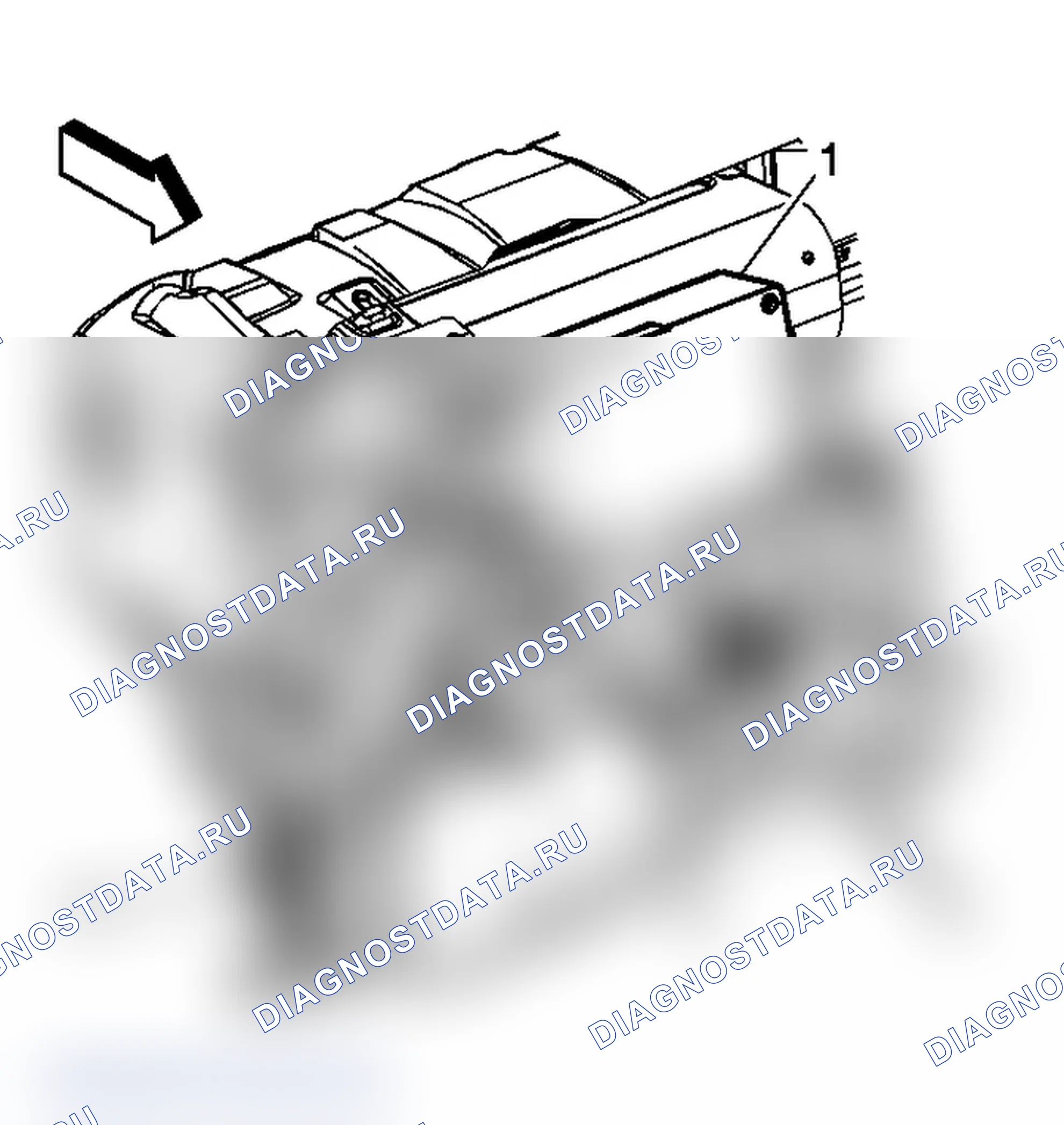 Рис. 13. Chevrolet Silverado 1500 
