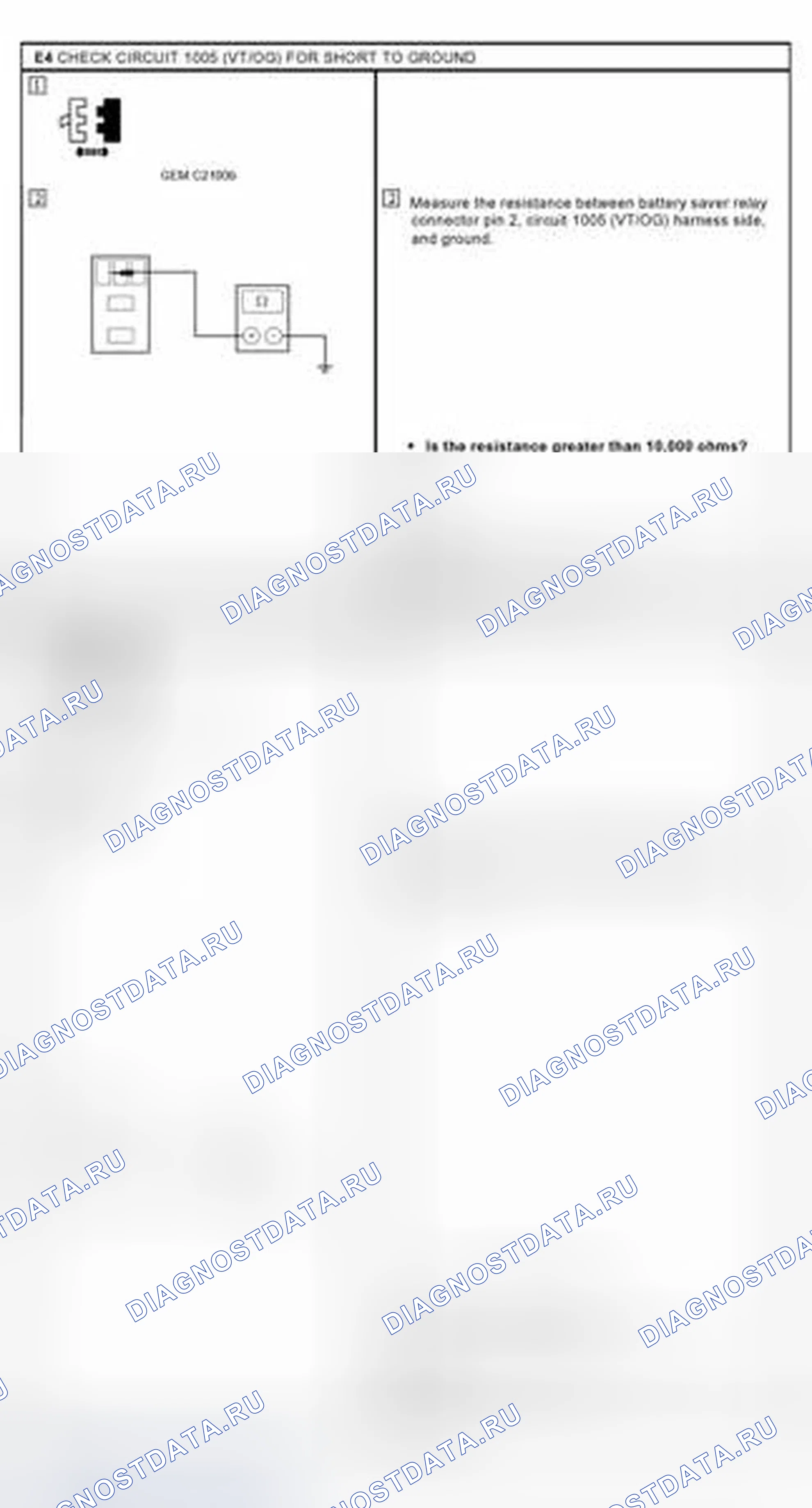 Рис. 23. Ford Ranger I