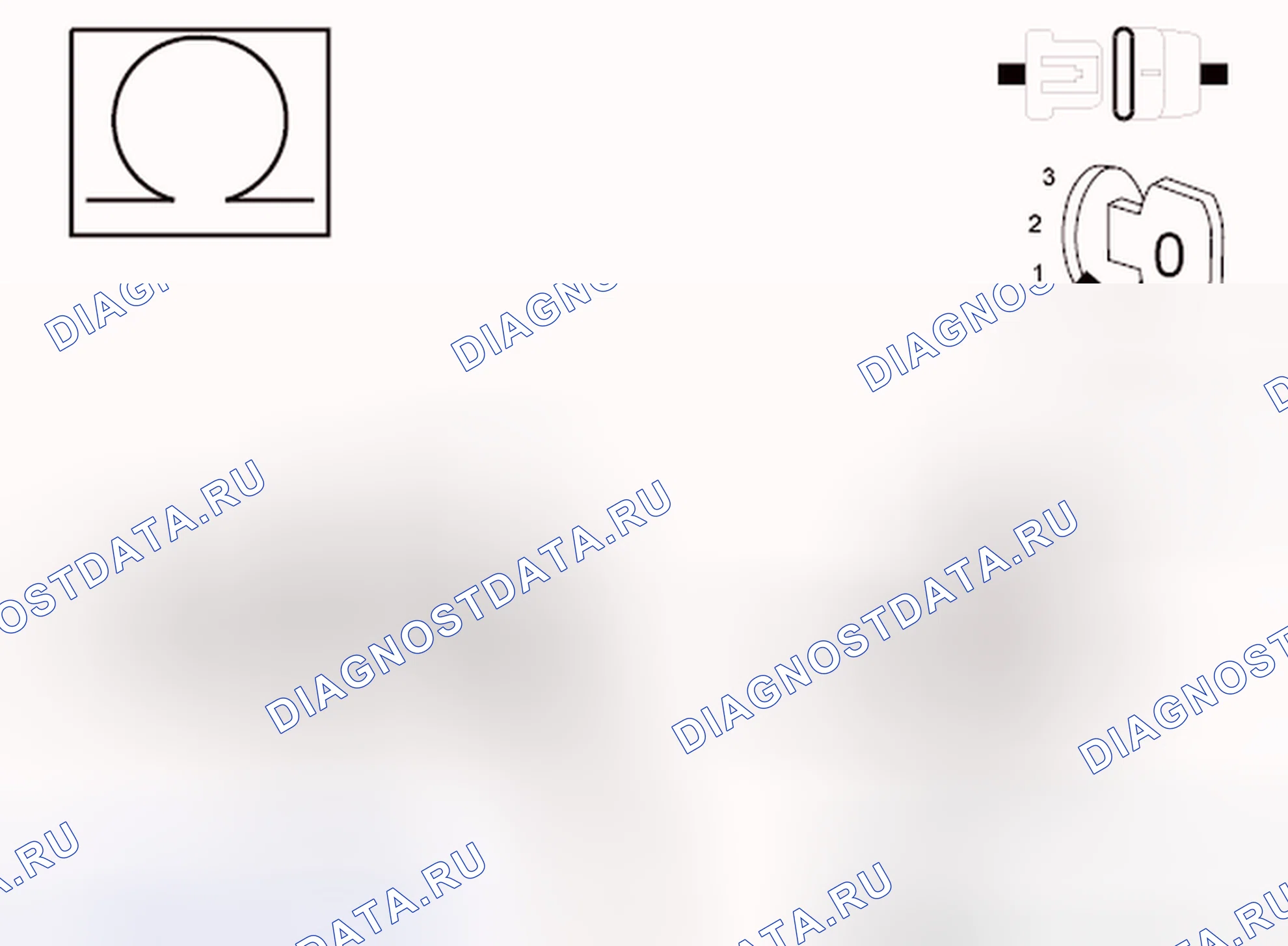 Рис. 47. Dodge Cab & Chassis R3500 HD final