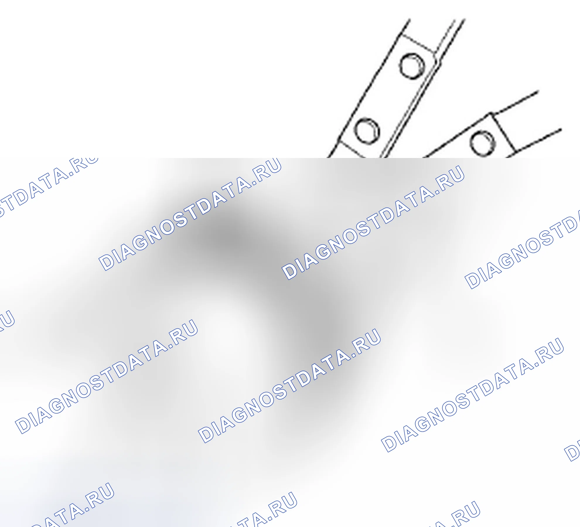 Рис. 53. Honda Fit GE