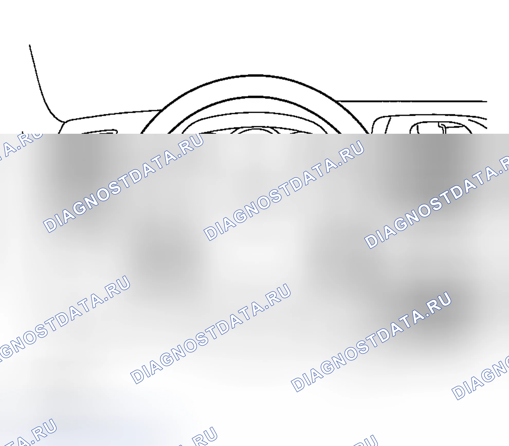 Рис. 28. Hyundai Accent II