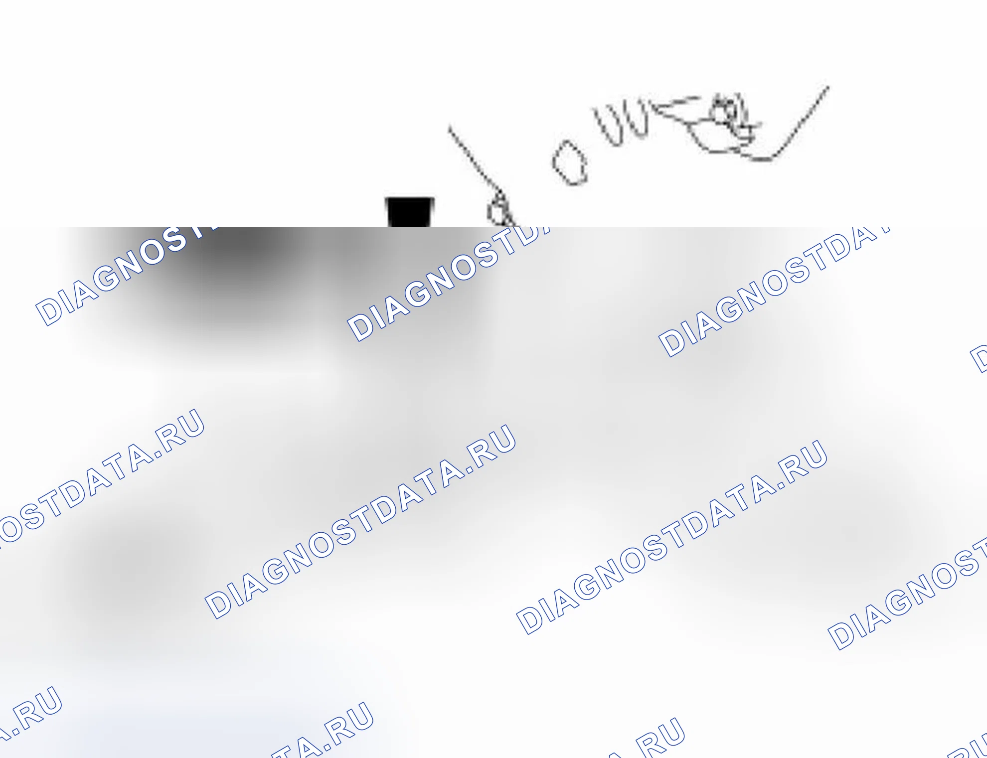 Рис. 857. Ford Pickup F150 