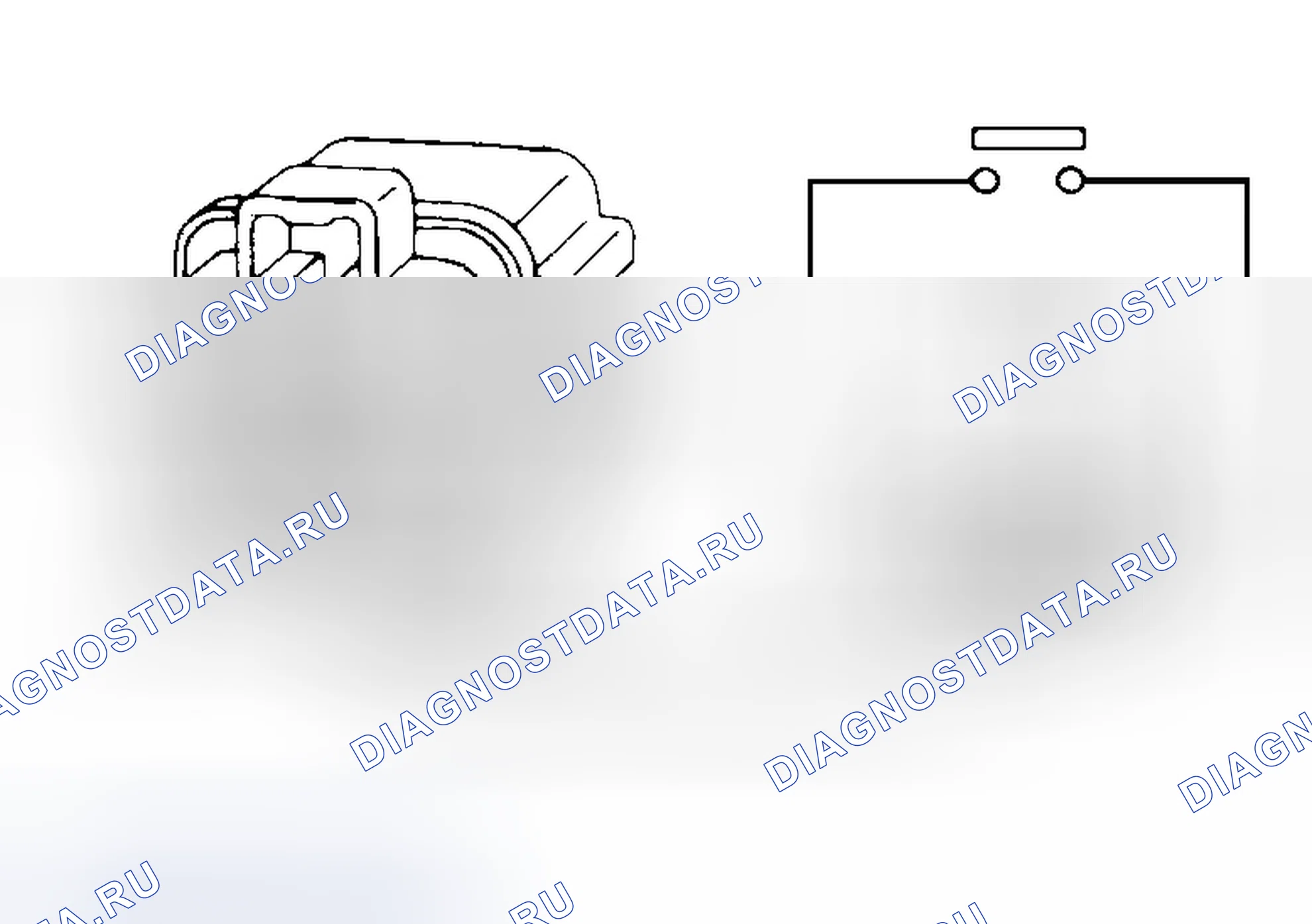 Рис. 22. Infiniti G20 I