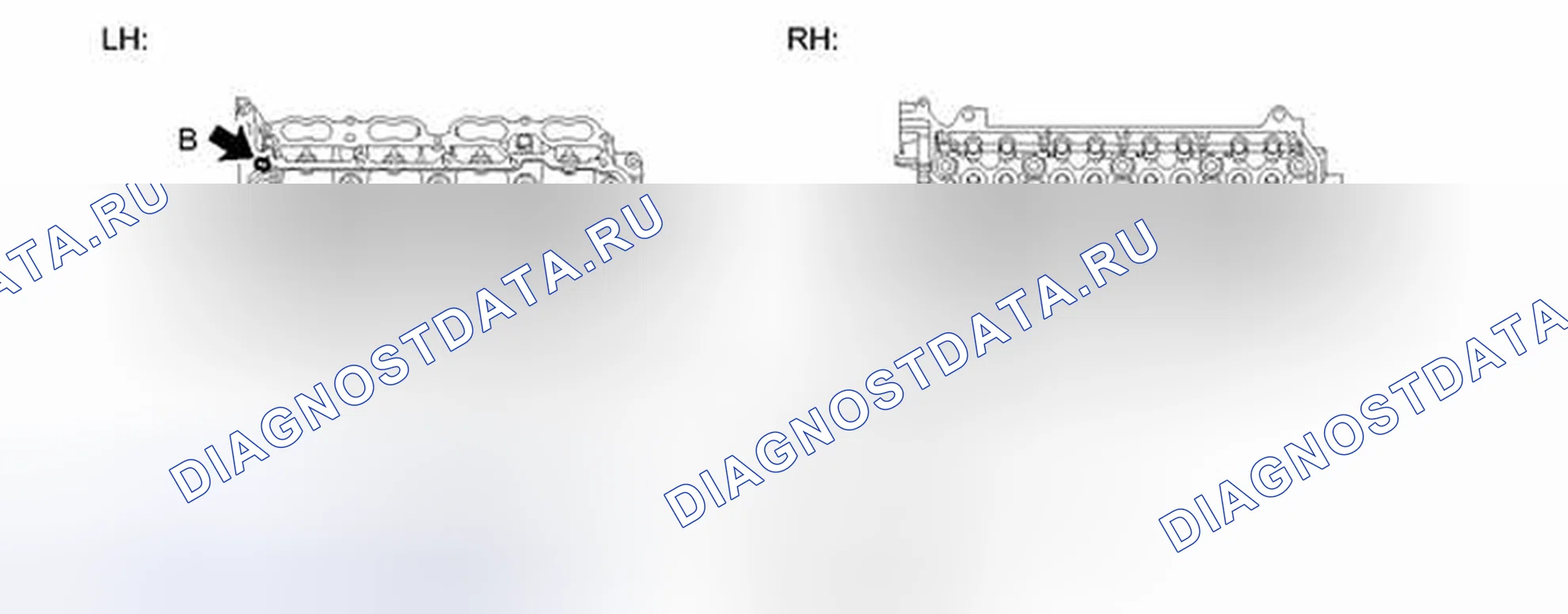Рис. 963. Toyota Tundra II