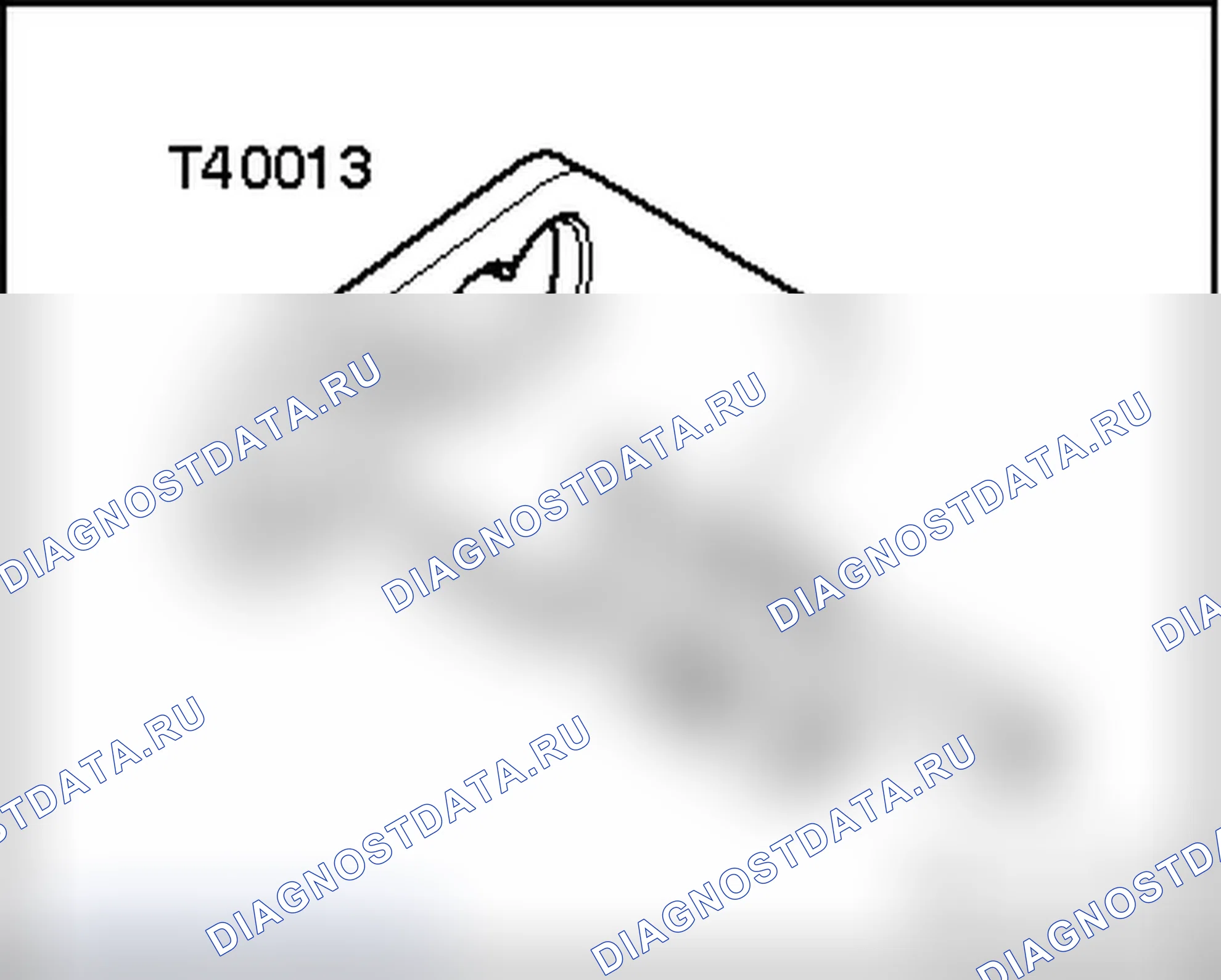 Рис. 100. Audi S4 B8 рестайлинг