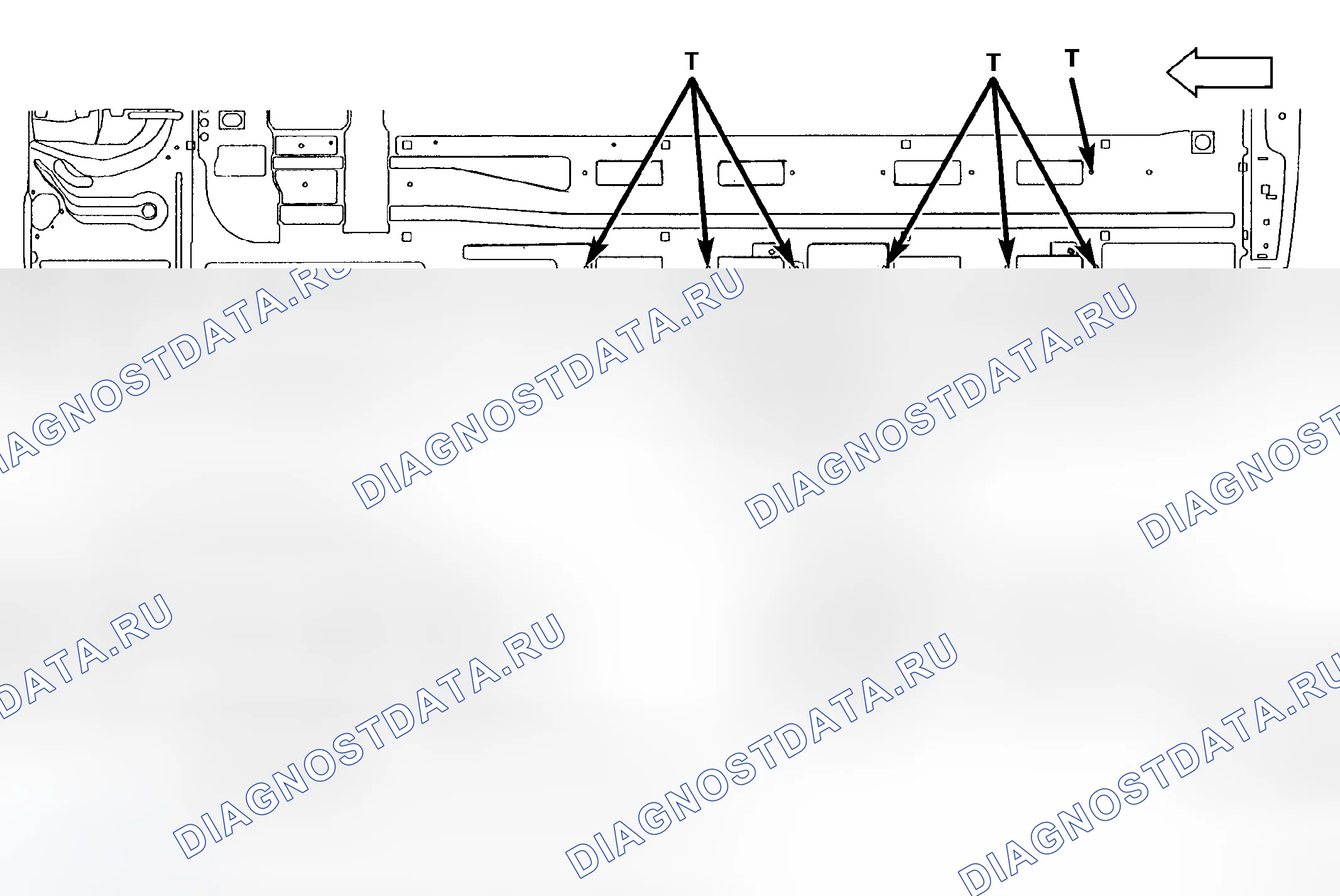 Рис. 46. Dodge Caravan IV