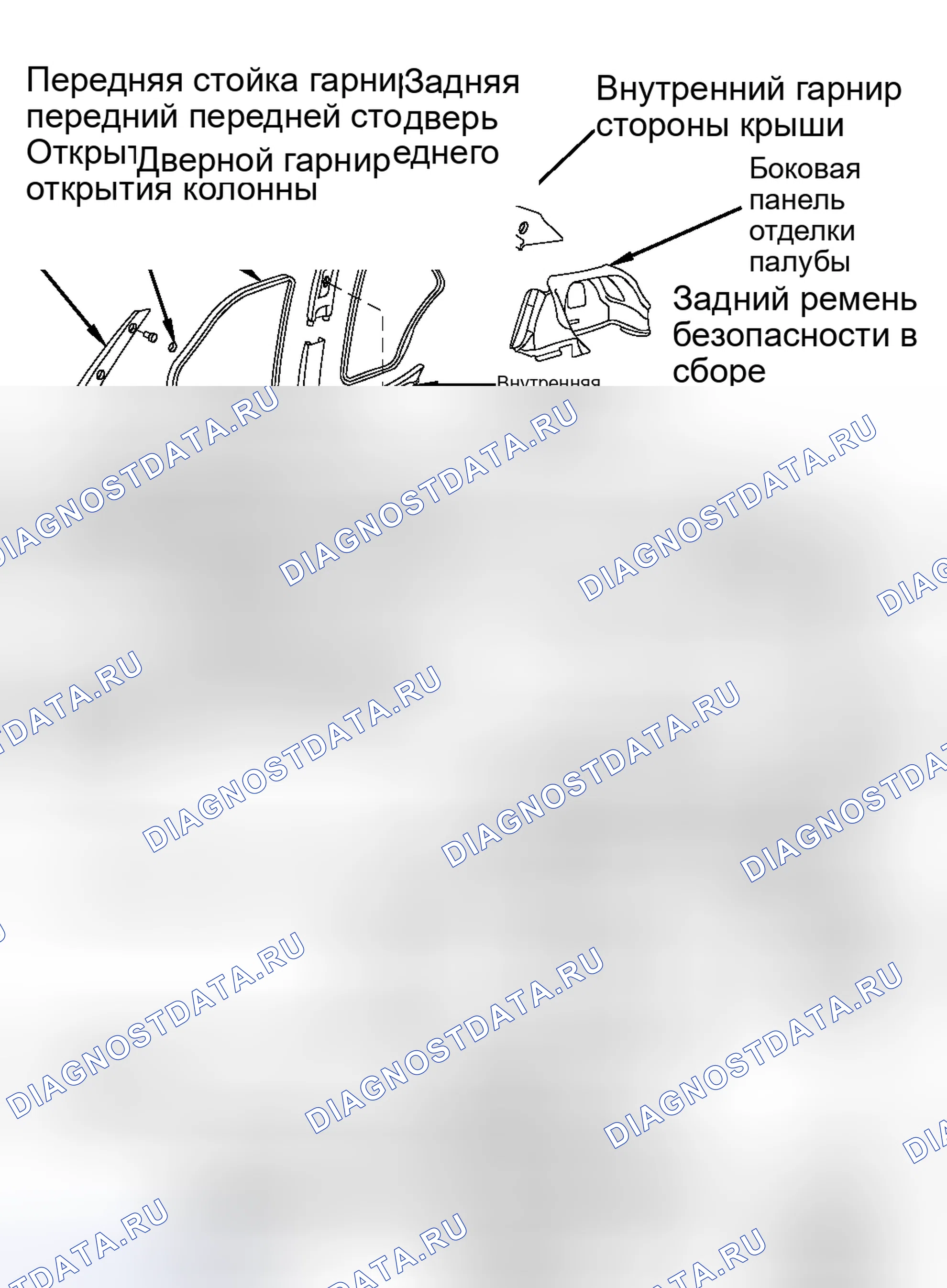 Рис. 9. Haval Menglong I