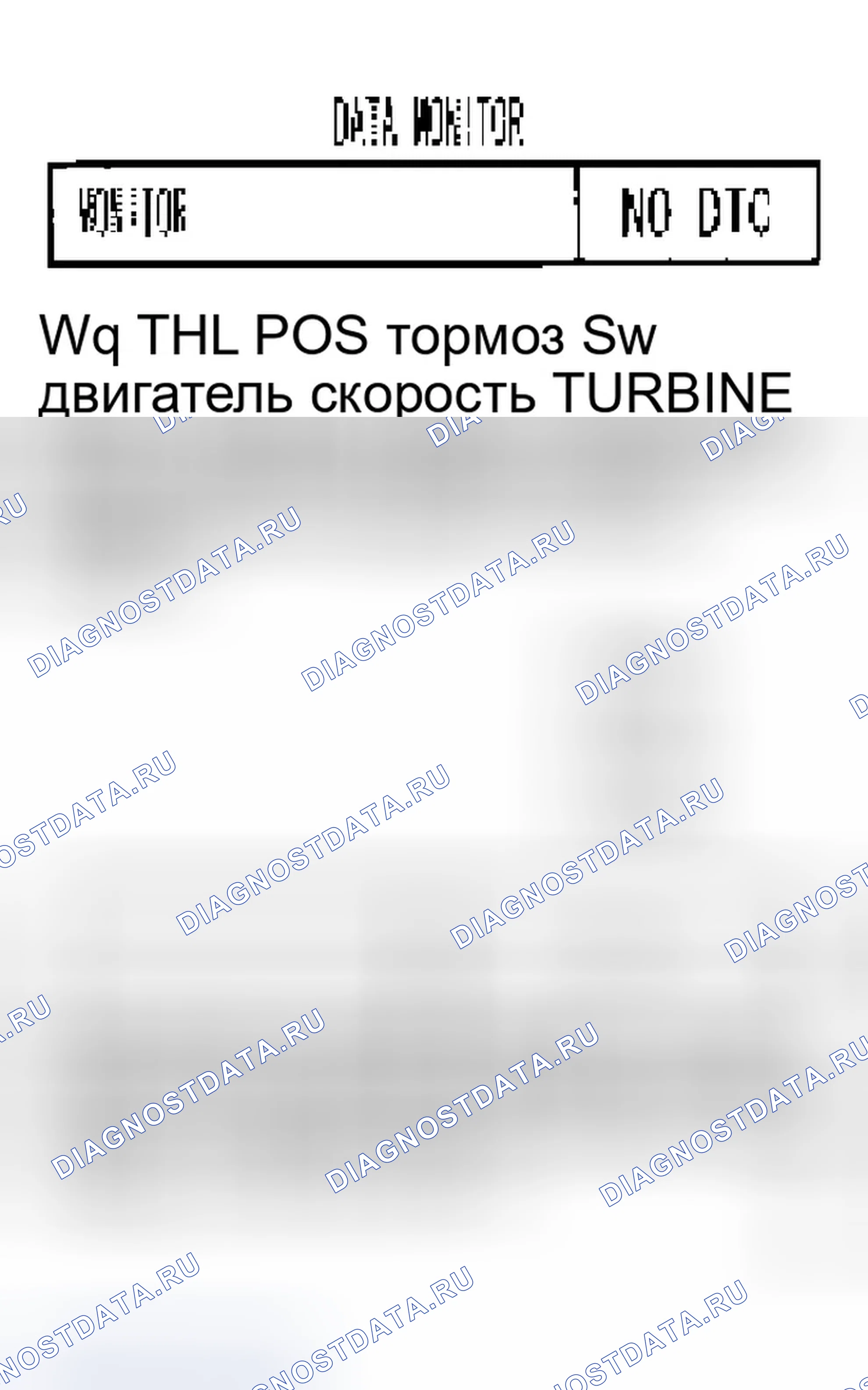 Рис. 101. Infiniti M45 II