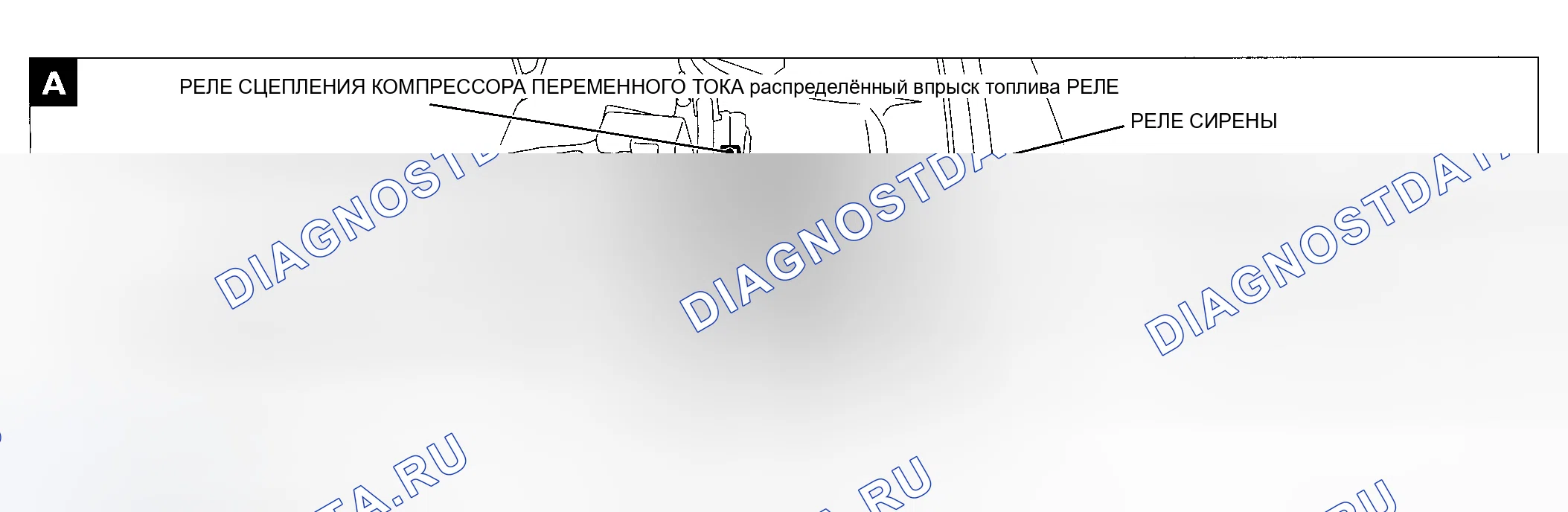 Рис. 86. Honda Freed+ I