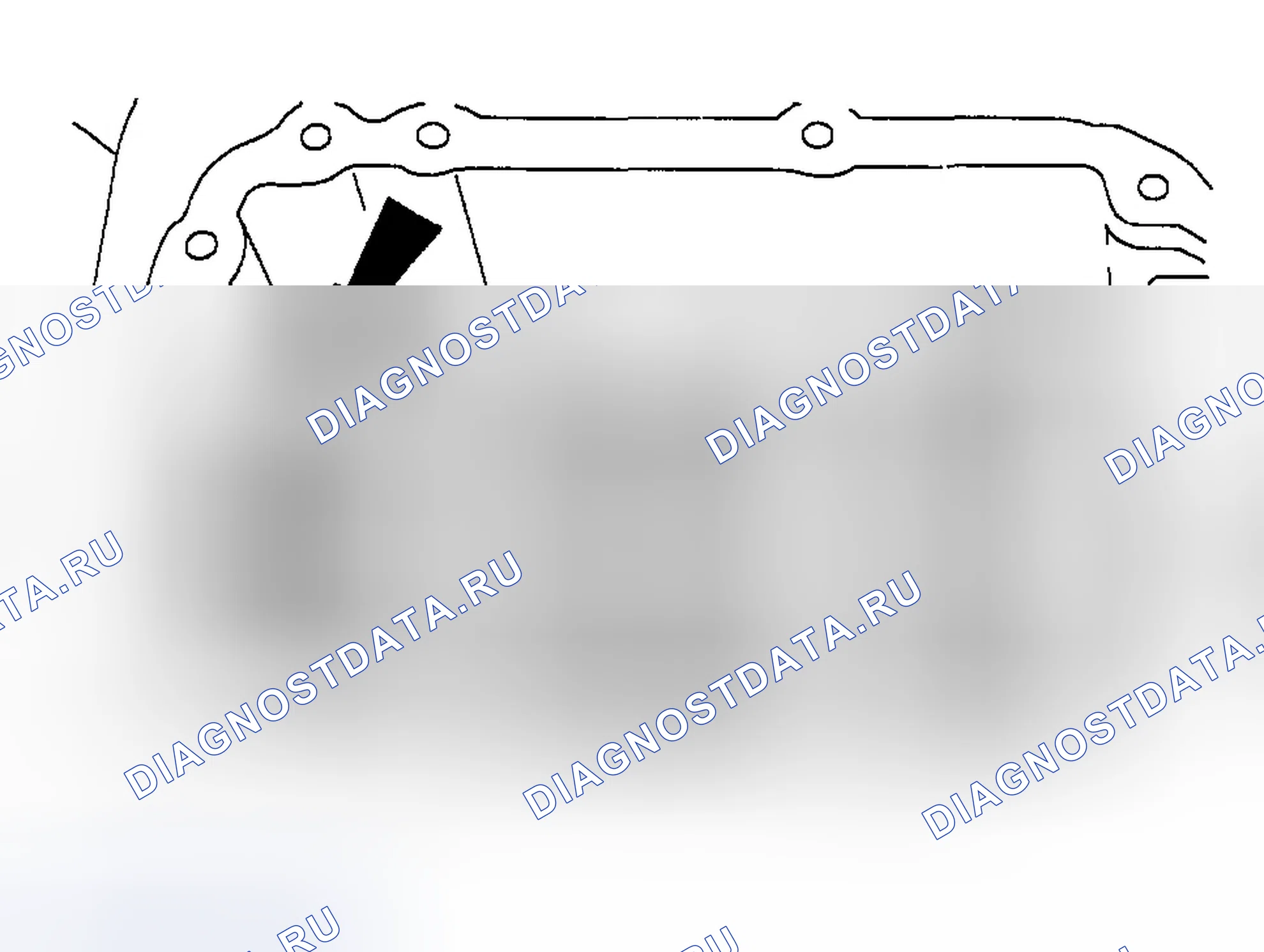 Рис. 164. Ford Ranger I