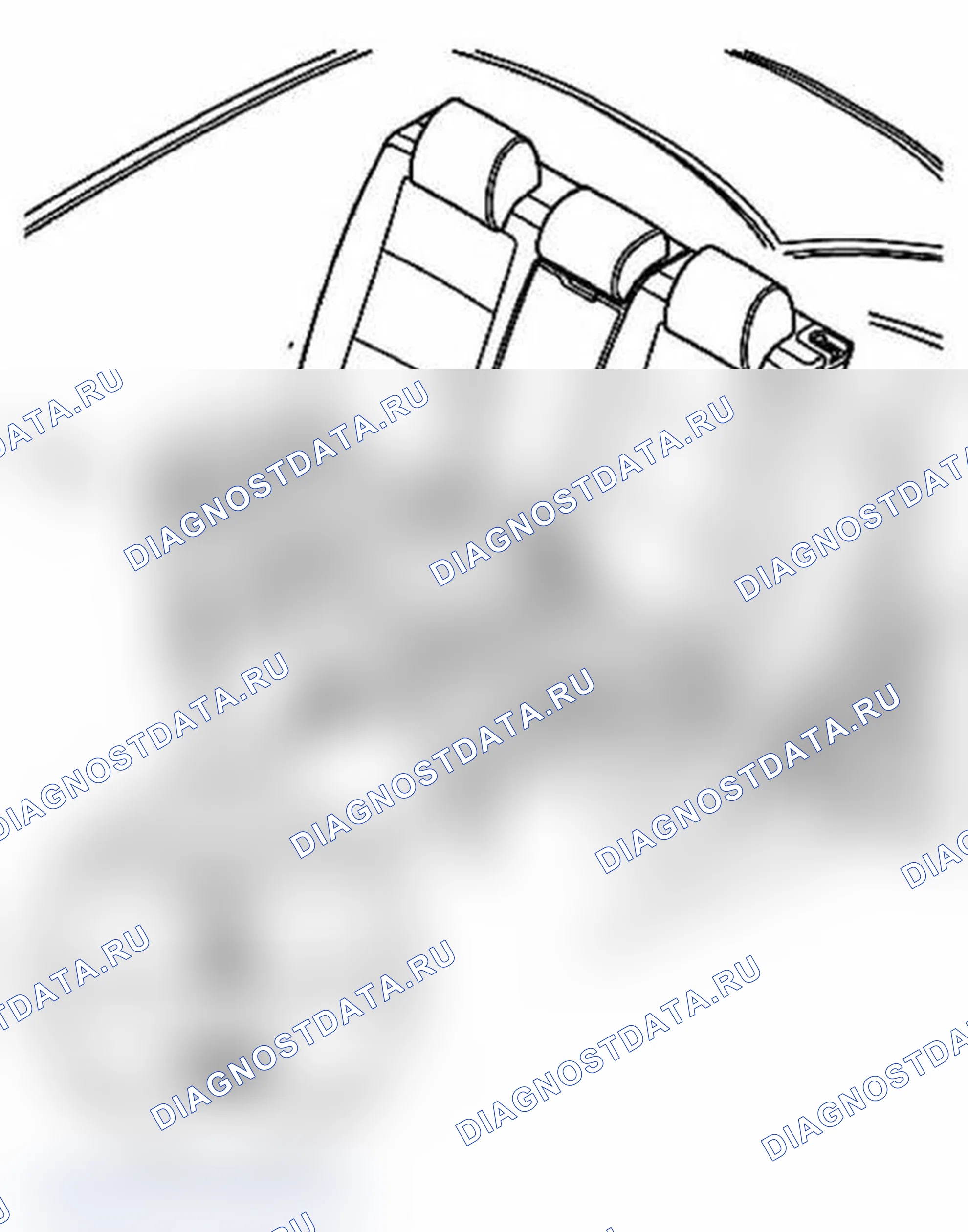 Рис. 15. Audi A4 B6