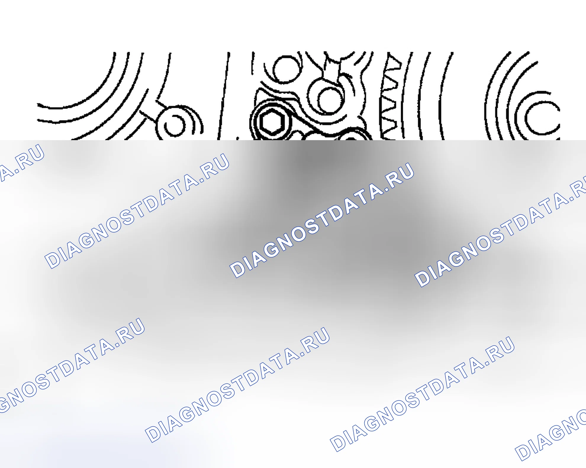 Рис. 36. Toyota 4Runner IV
