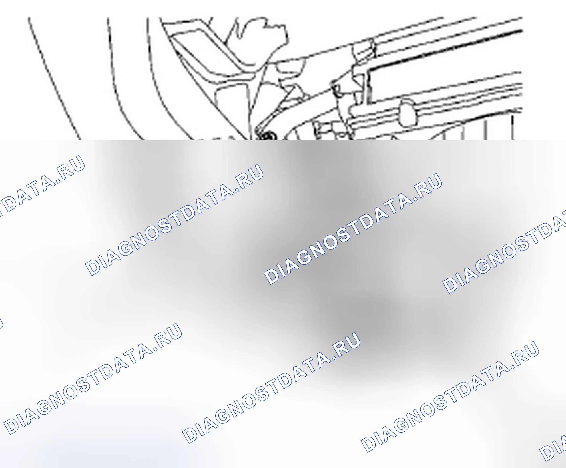 Рис. 292. Honda Crosstour I