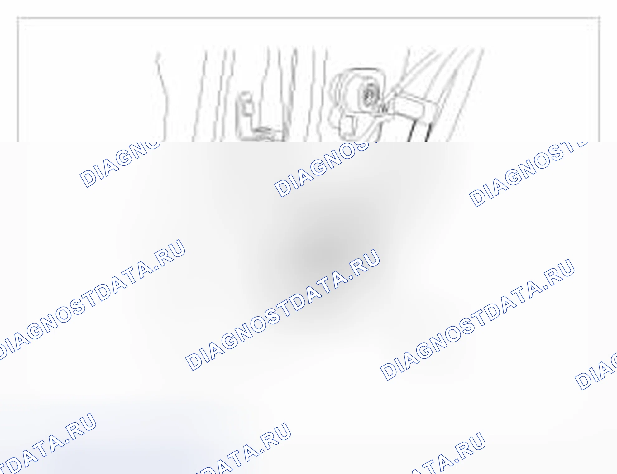 Рис. 32. BMW 6 серия F06/F13/F12