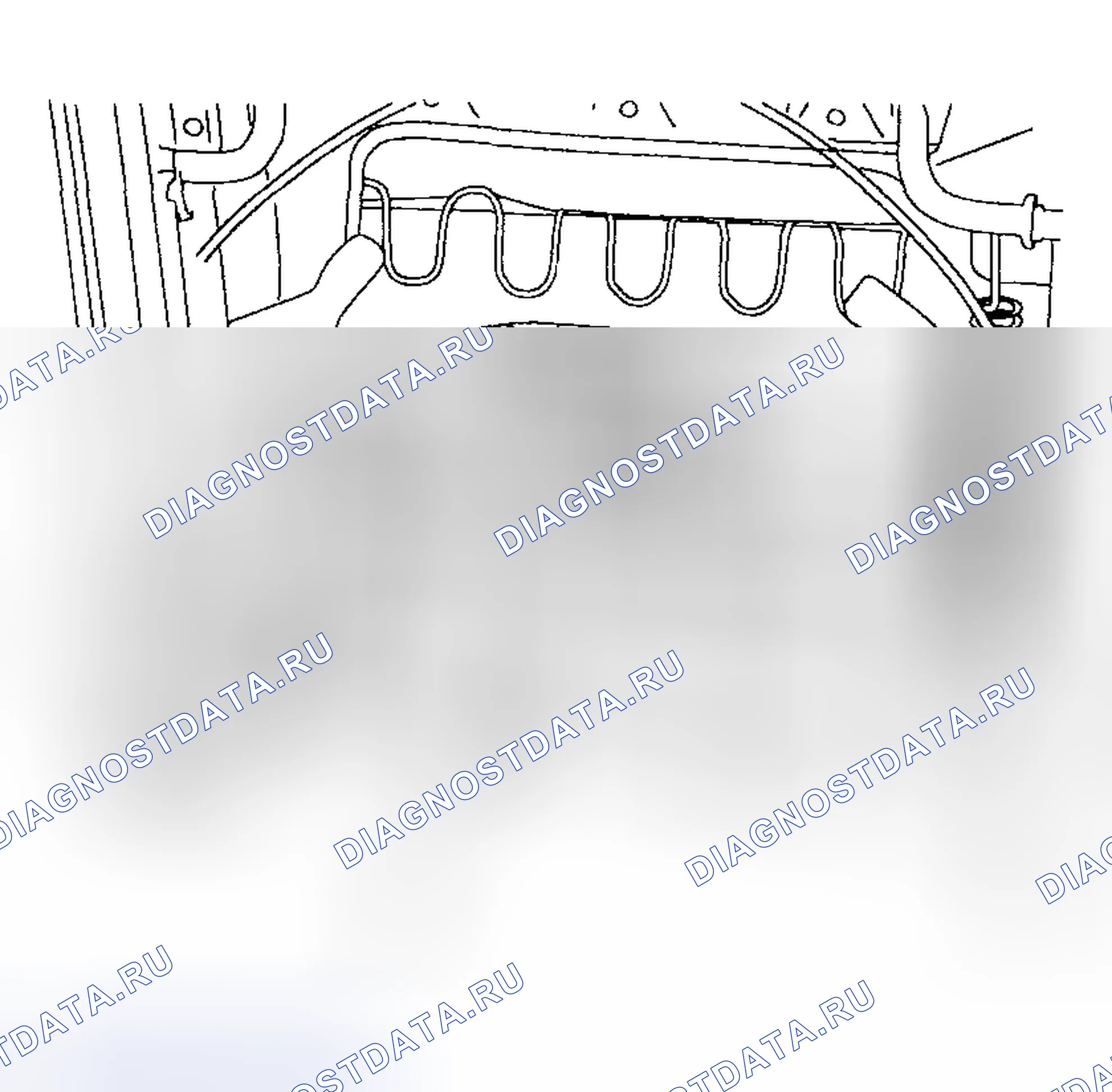 Рис. 3. Haval Chitu I