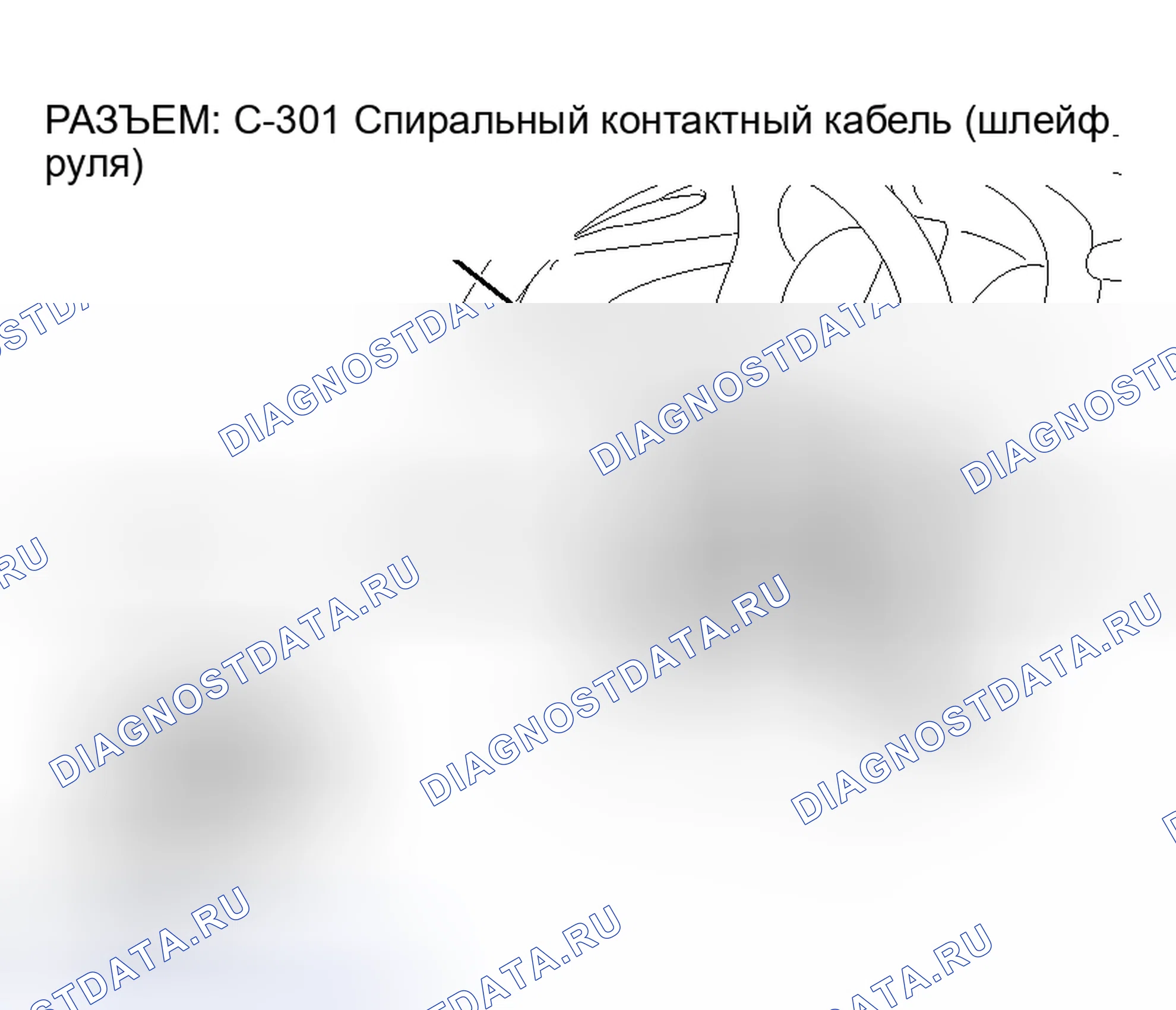 Рис. 7. Mitsubishi Outlander I