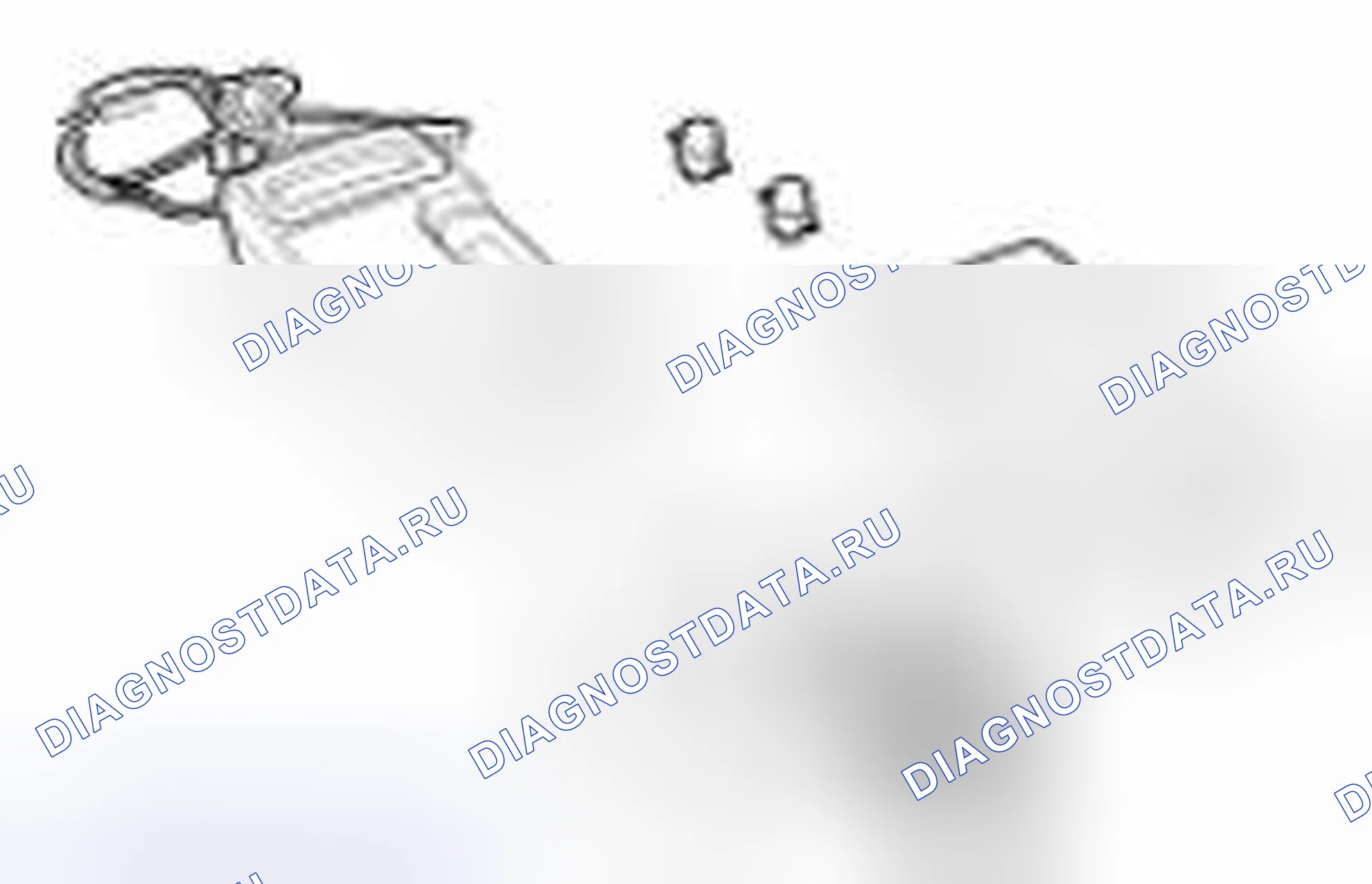Рис. 39. Geely MK I