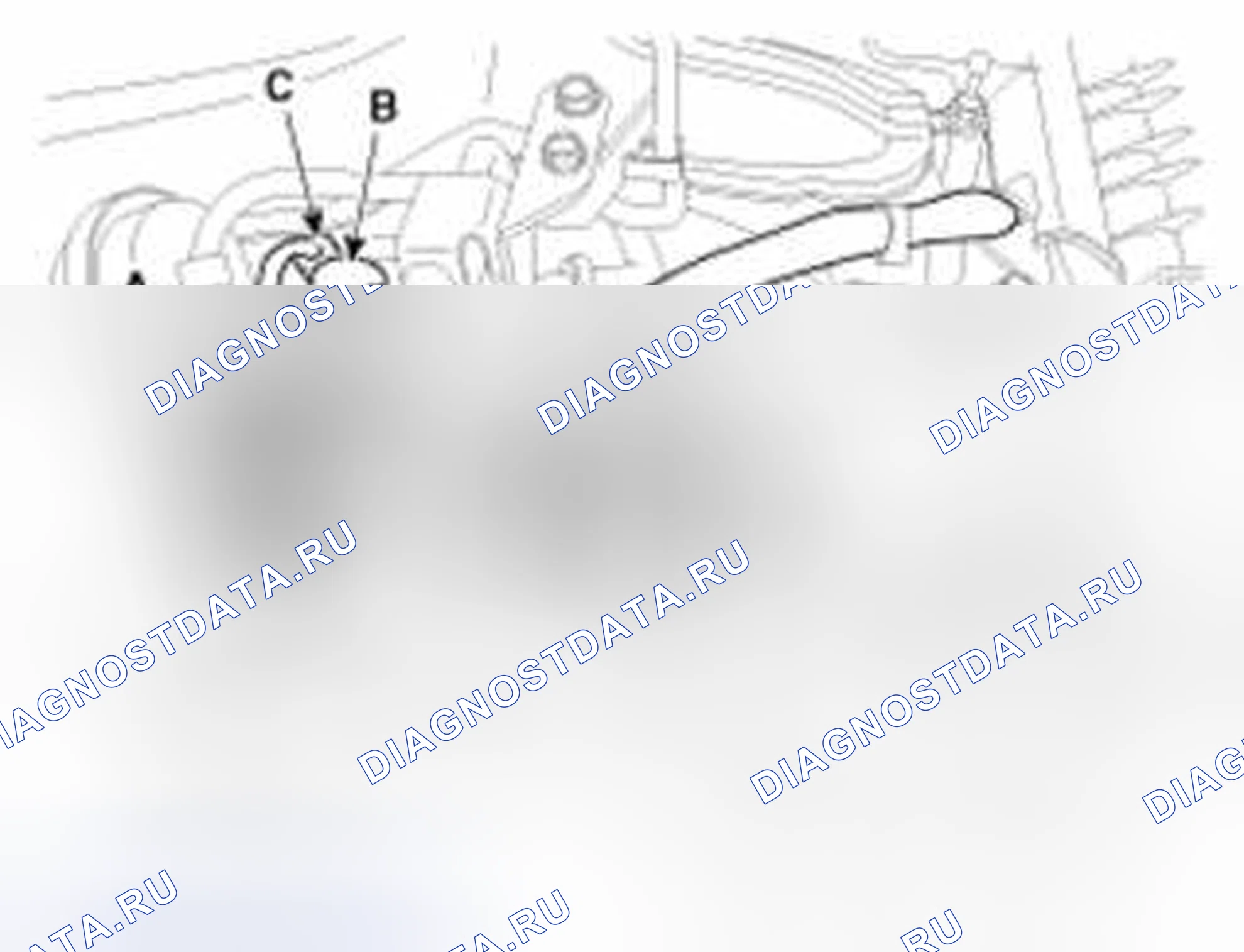 Рис. 29. Geely SC7 I